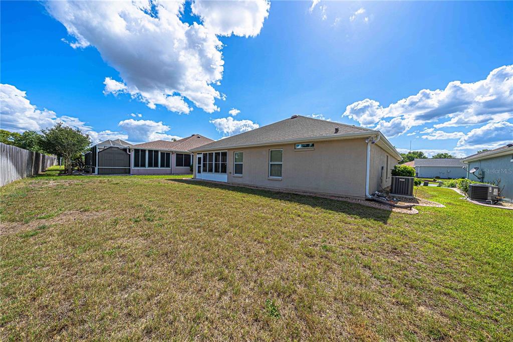 9175 Southeast 118th Loop Summerfield, FL 34491 - Photo 45 of 48