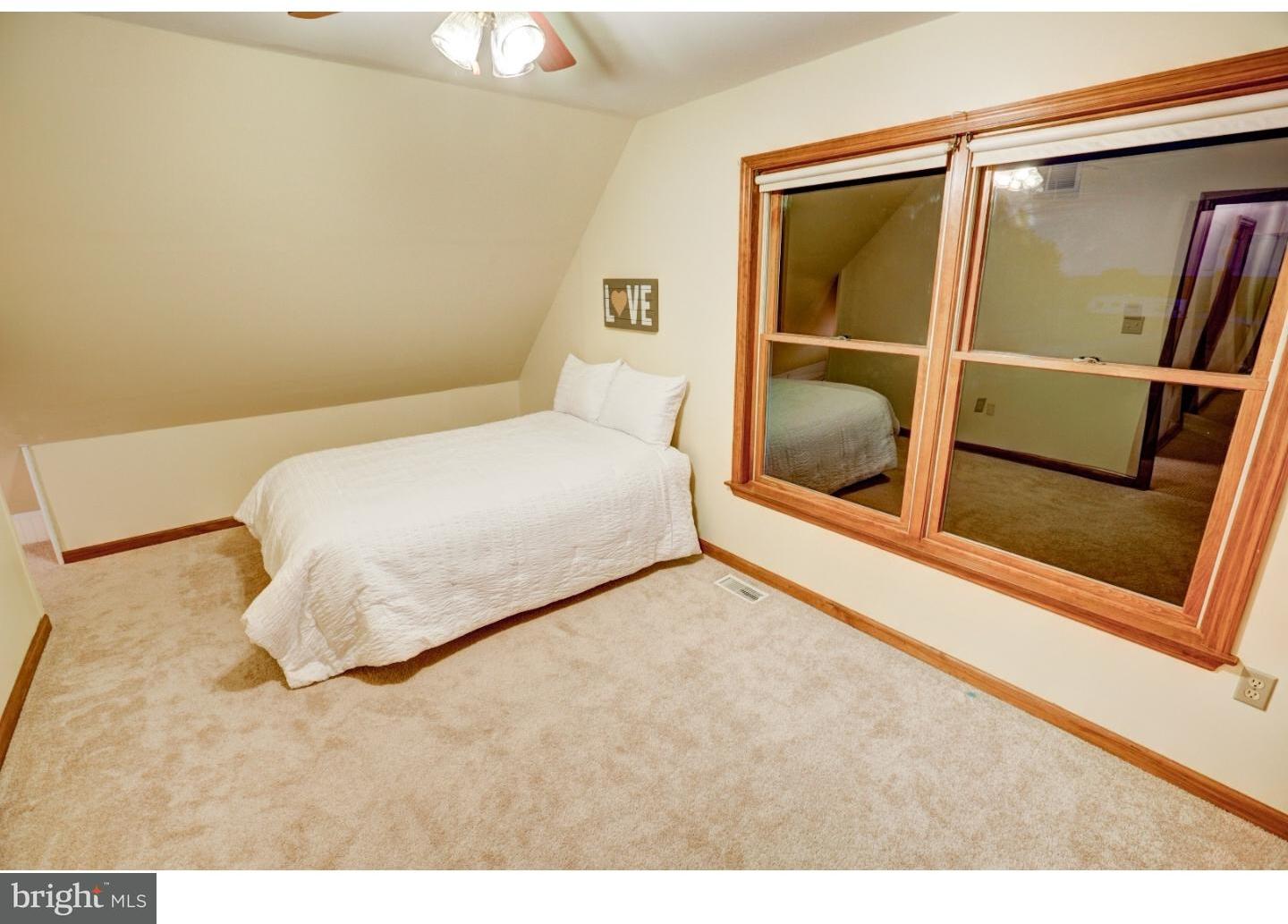 859 Silver Run Road Middletown, DE 19709 - Photo 11 of 13 Bedroom 3