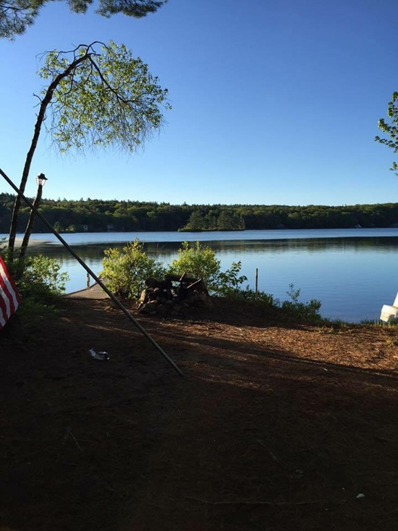 21 Hay Road Ashburnham, MA 01430 - Photo 4 of 5 Gallery Image 4