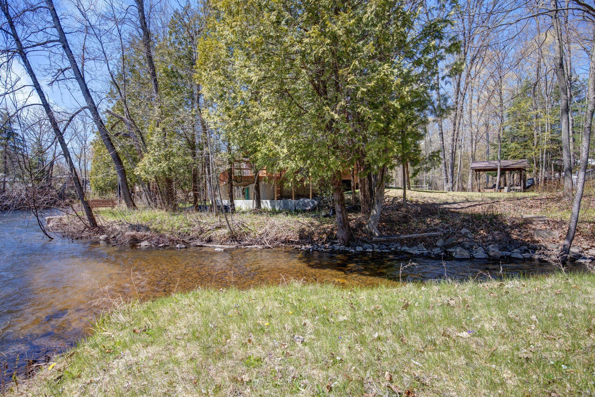 8057 East Garfield Road Hesperia, MI 49421 - Photo 6 of 75 5-web-or-mls-1P6A2987_88_89_90_91