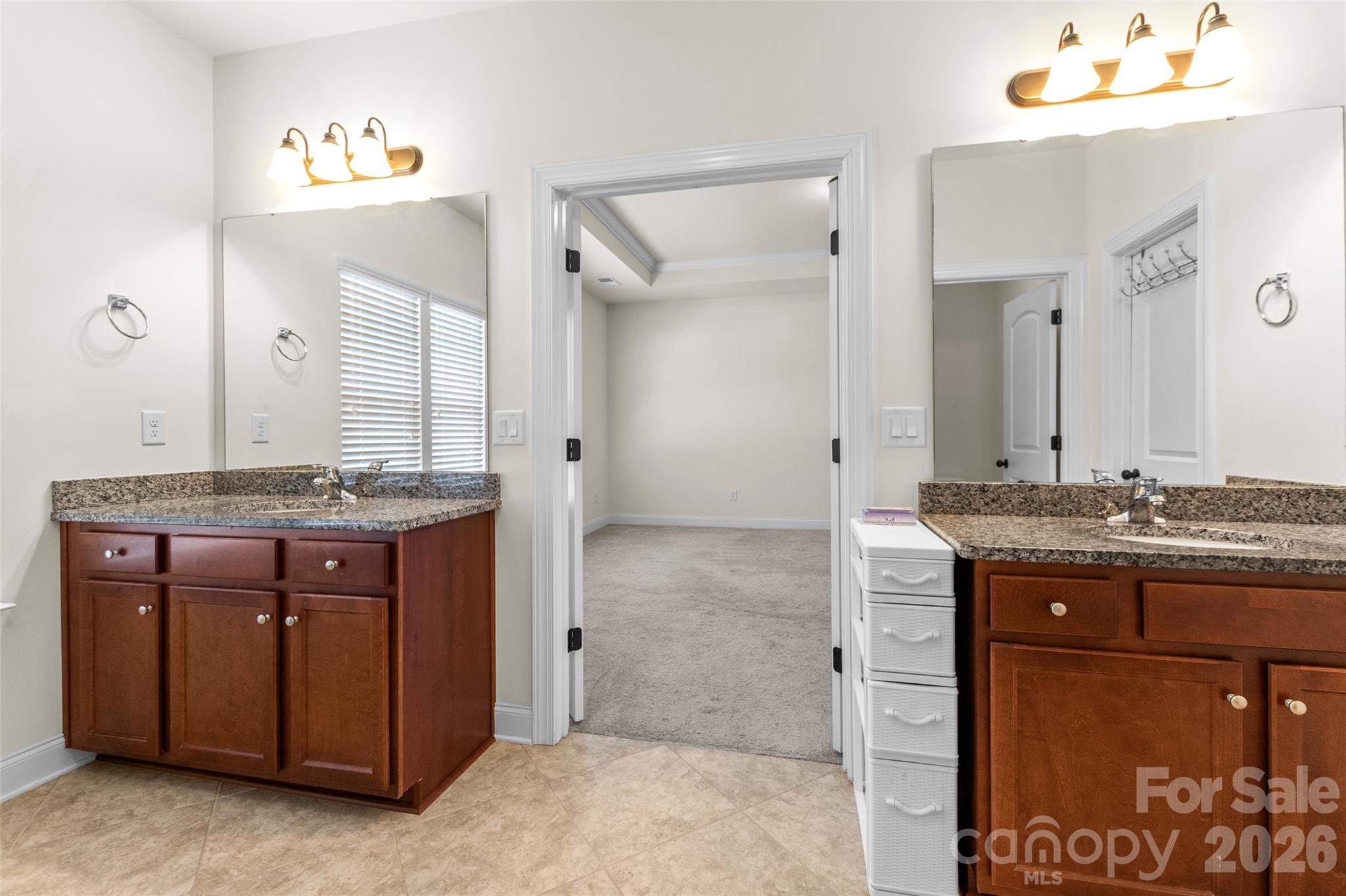 1105 Mantell Road Lancaster, SC 29720 - Photo 38 of 41