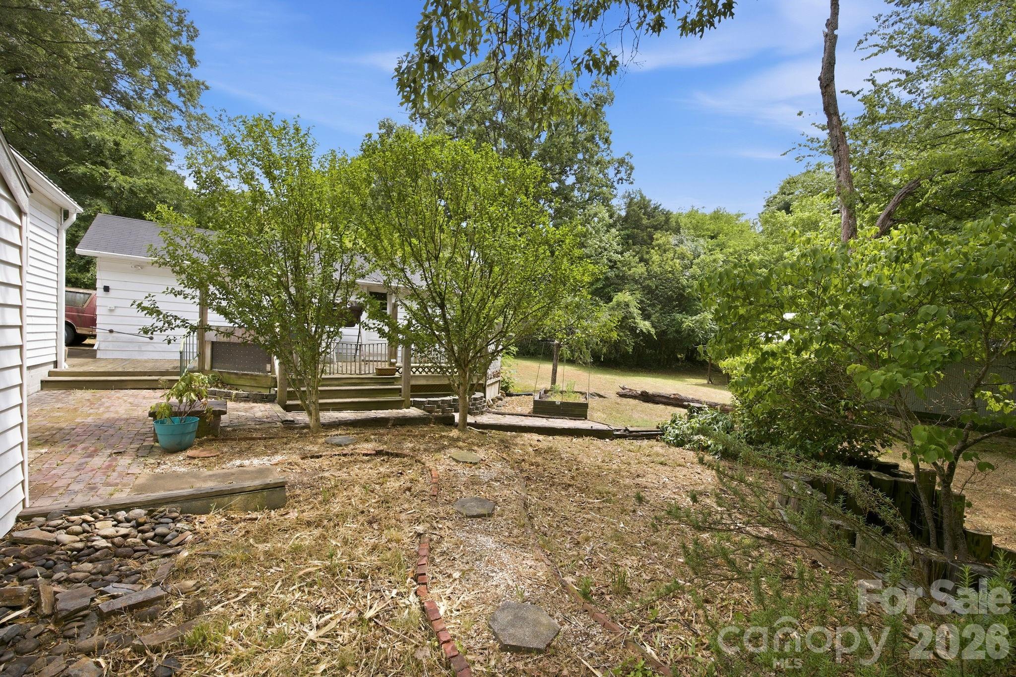 211 Sowers Ferry Road Salisbury, NC 28144 - Photo 35 of 45