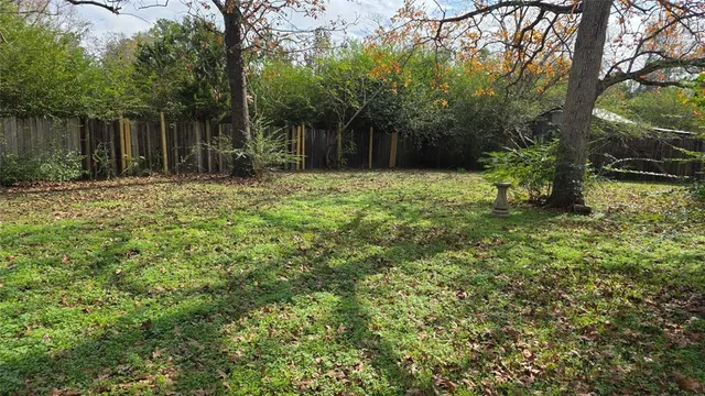 $185,000 | 2475 County Road 4260, Woodville, TX 75979