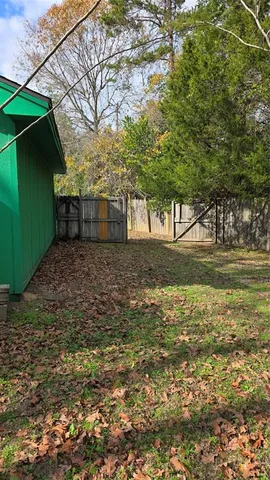 $185,000 | 2475 County Road 4260, Woodville, TX 75979