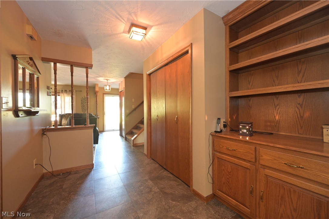 16083 Whitehead Road Lagrange, OH 44050 - Photo 4 of 34