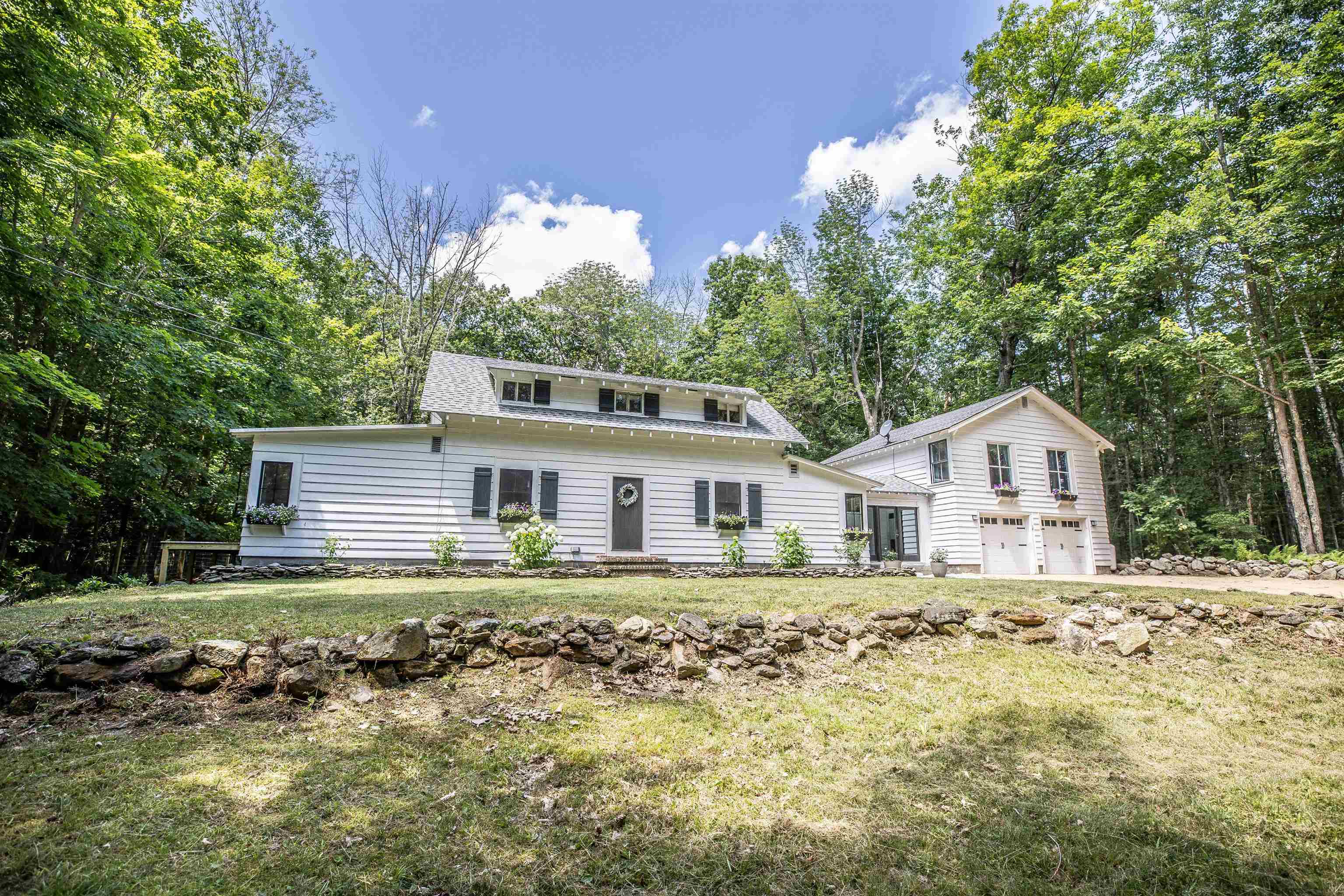 275 Elm Hill Road Peterborough, NH 03458 - Photo 1 of 39 Gallery Image 1