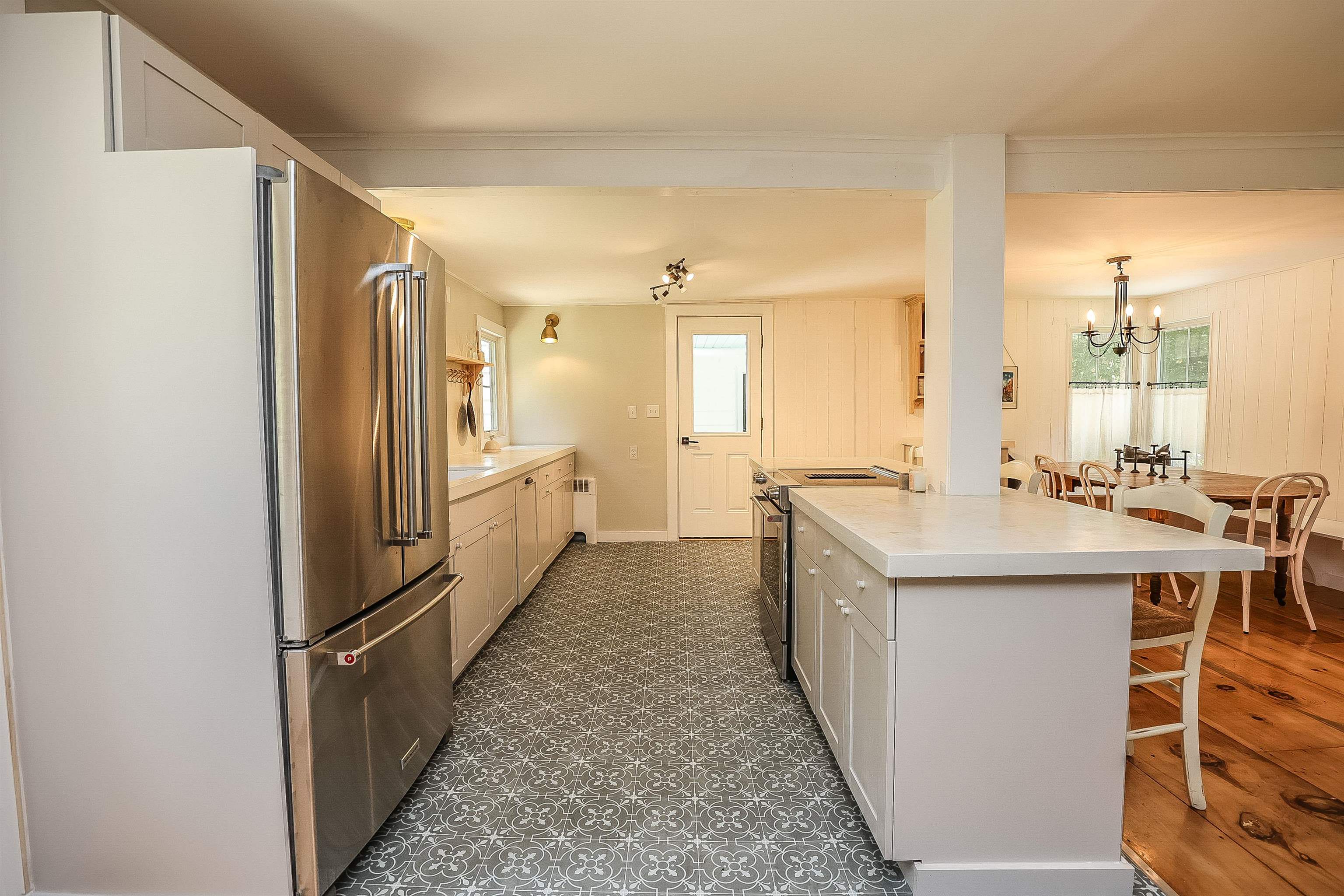 275 Elm Hill Road Peterborough, NH 03458 - Photo 12 of 39 Gallery Image 12
