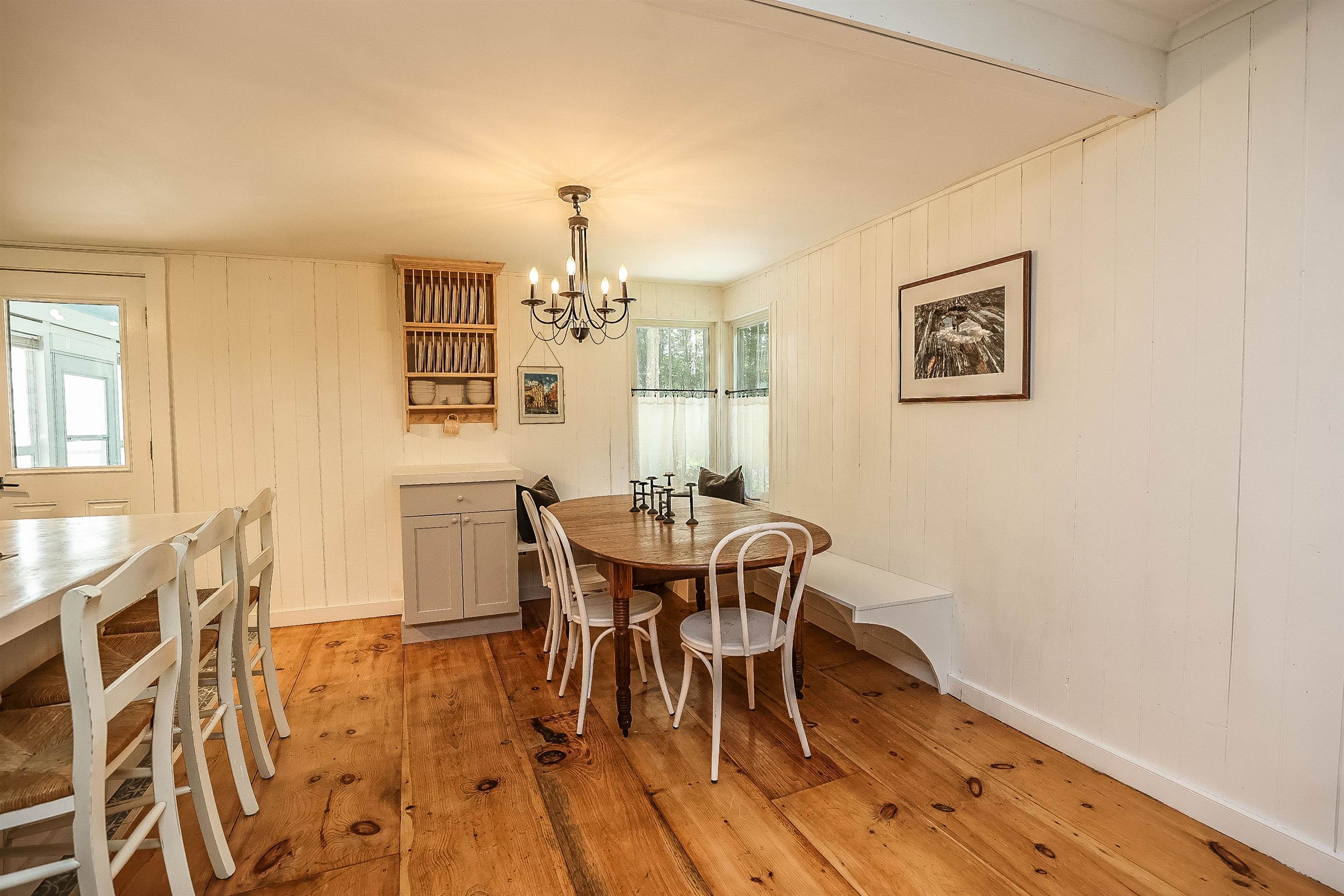 275 Elm Hill Road Peterborough, NH 03458 - Photo 14 of 39 Gallery Image 14