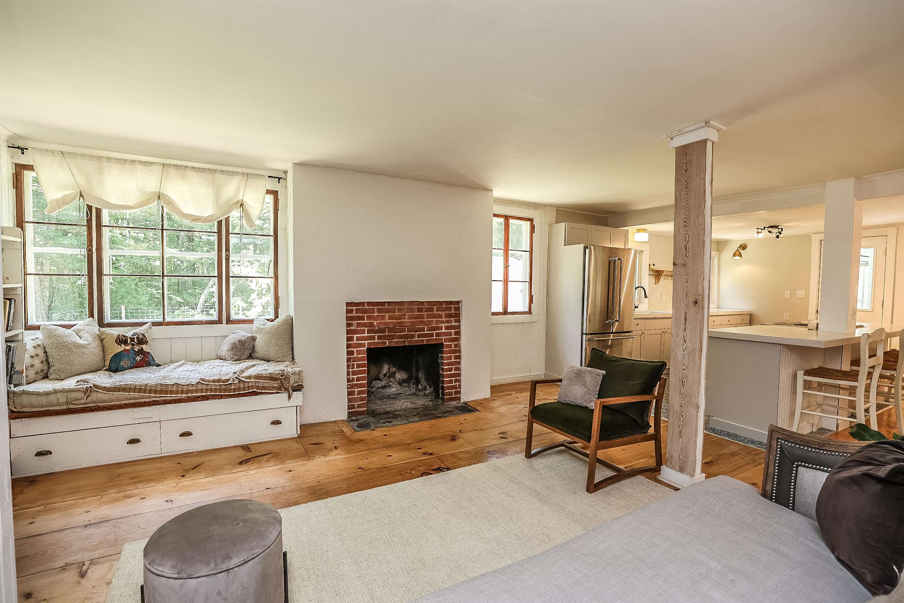275 Elm Hill Road Peterborough, NH 03458 - Photo 15 of 39 Gallery Image 15