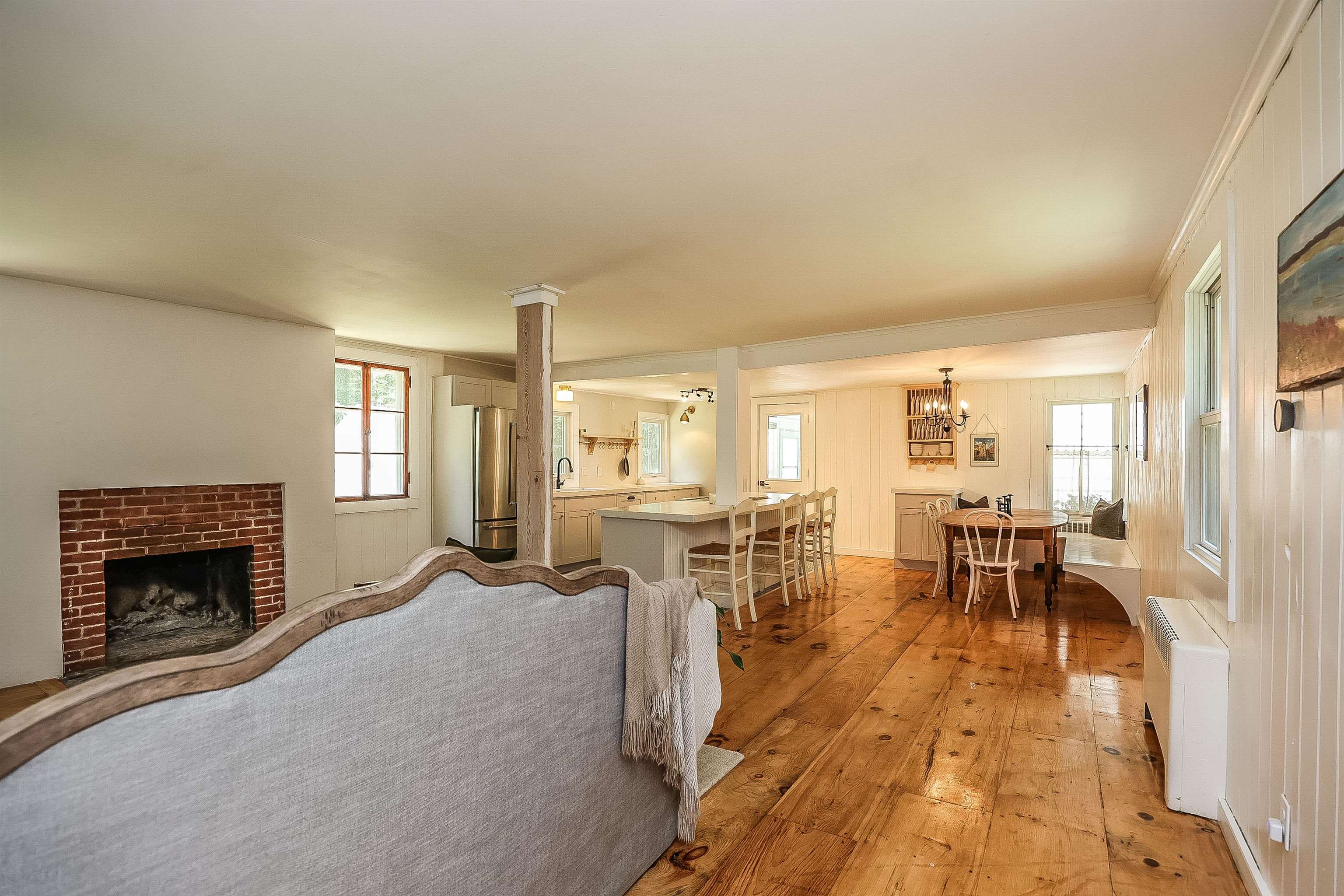 275 Elm Hill Road Peterborough, NH 03458 - Photo 16 of 39 Gallery Image 16
