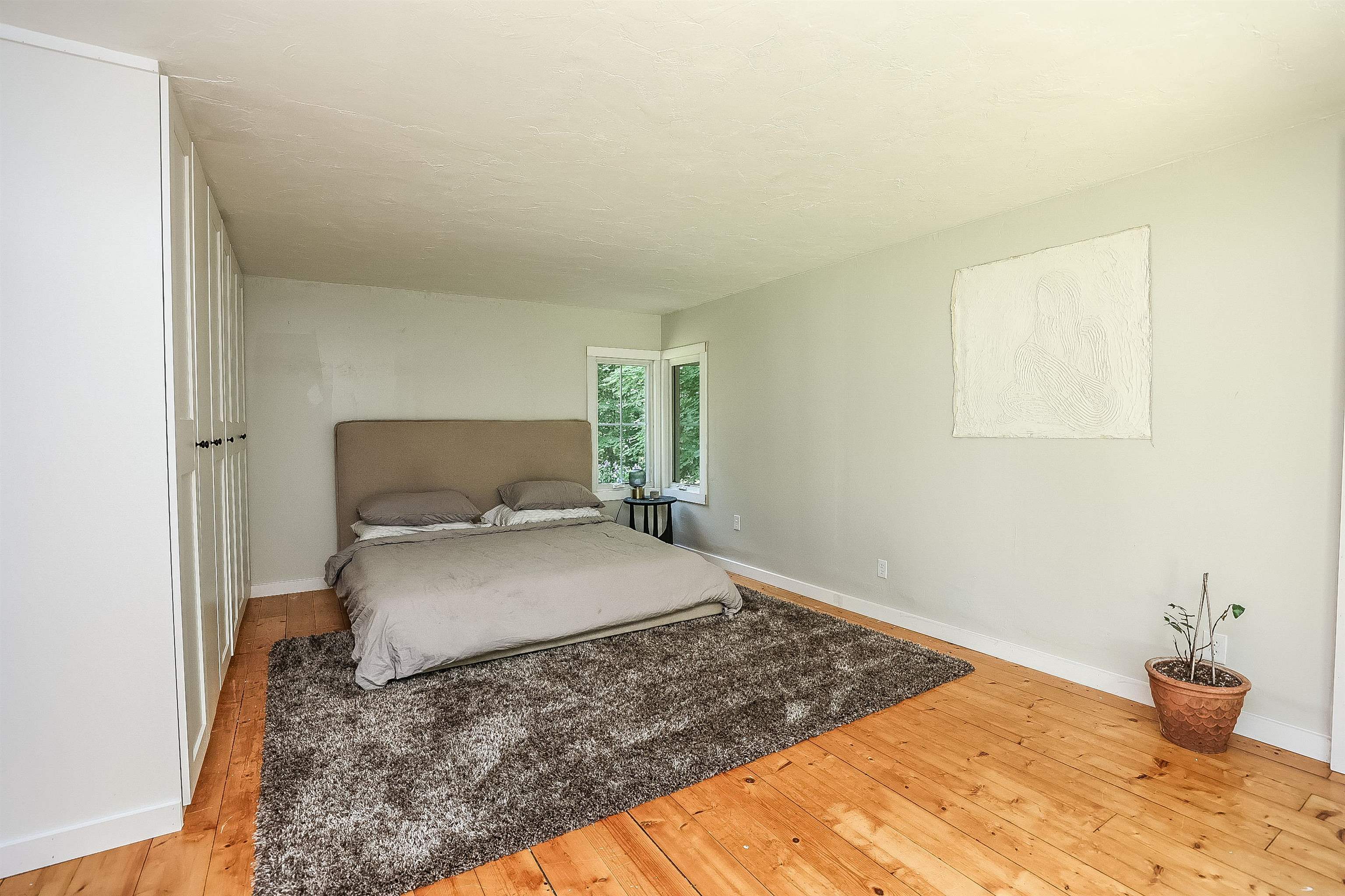 275 Elm Hill Road Peterborough, NH 03458 - Photo 18 of 39 Gallery Image 18