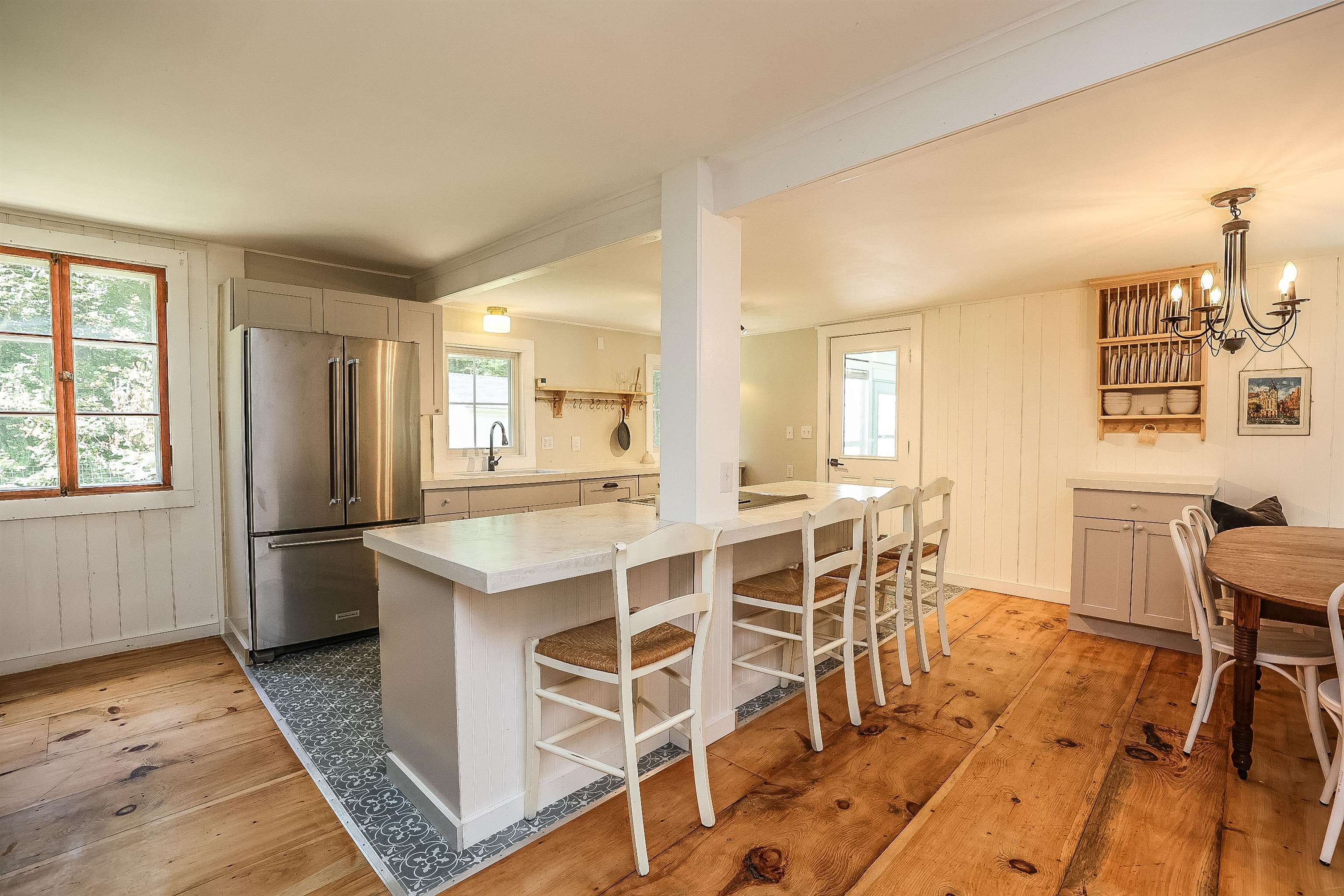 275 Elm Hill Road Peterborough, NH 03458 - Photo 2 of 39 Gallery Image 2