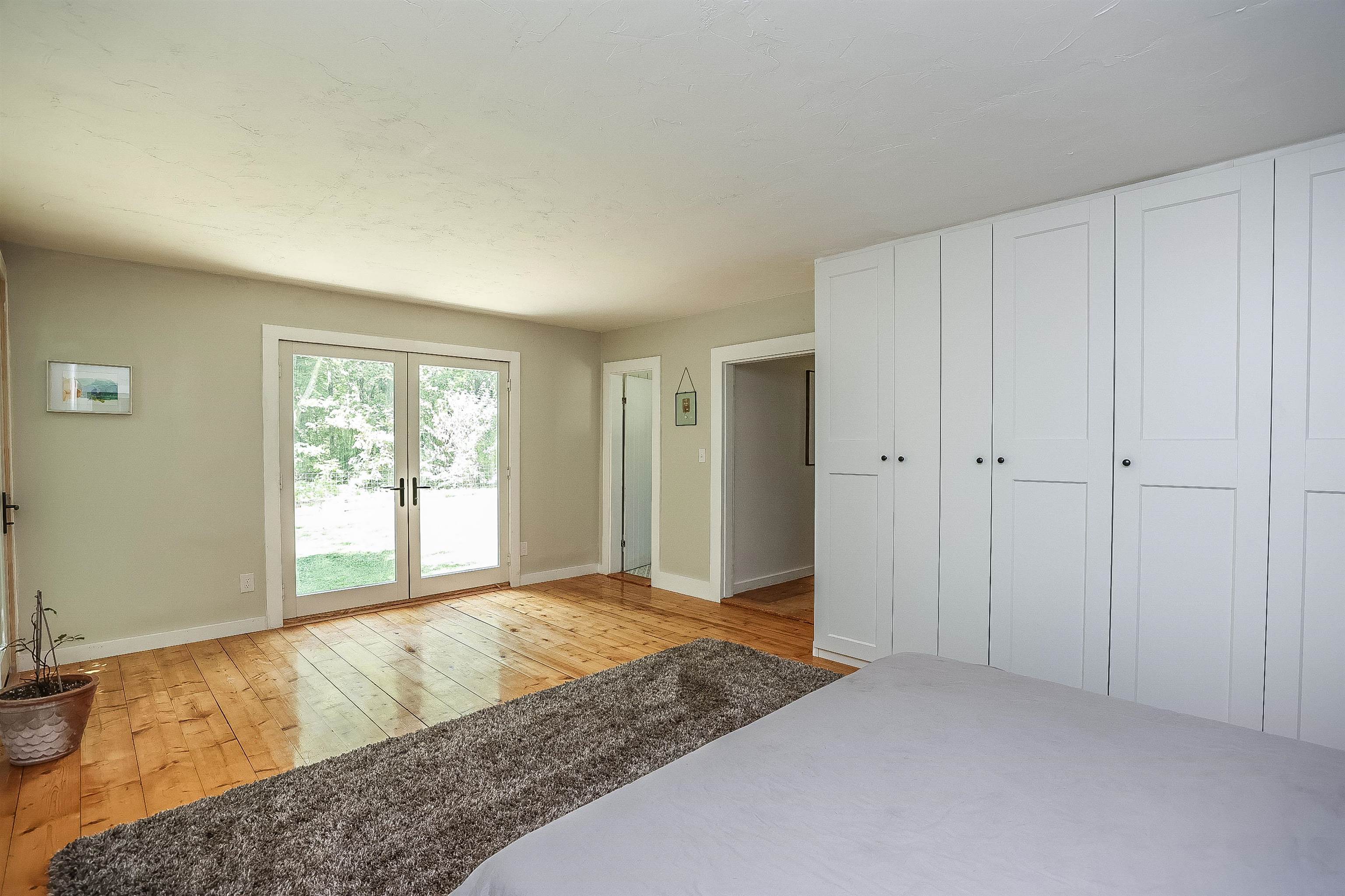 275 Elm Hill Road Peterborough, NH 03458 - Photo 21 of 39 Gallery Image 21