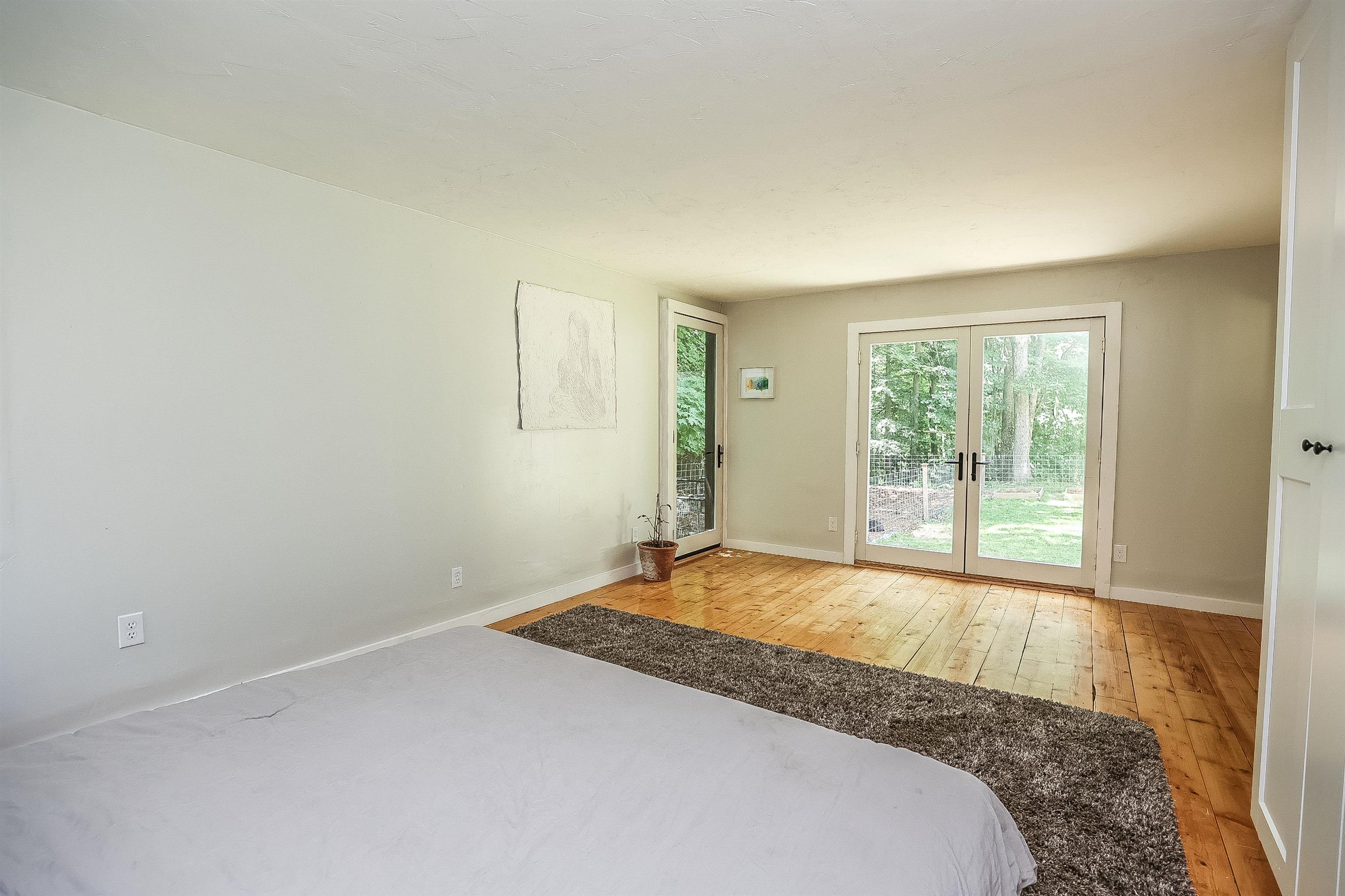 275 Elm Hill Road Peterborough, NH 03458 - Photo 23 of 39 Gallery Image 23