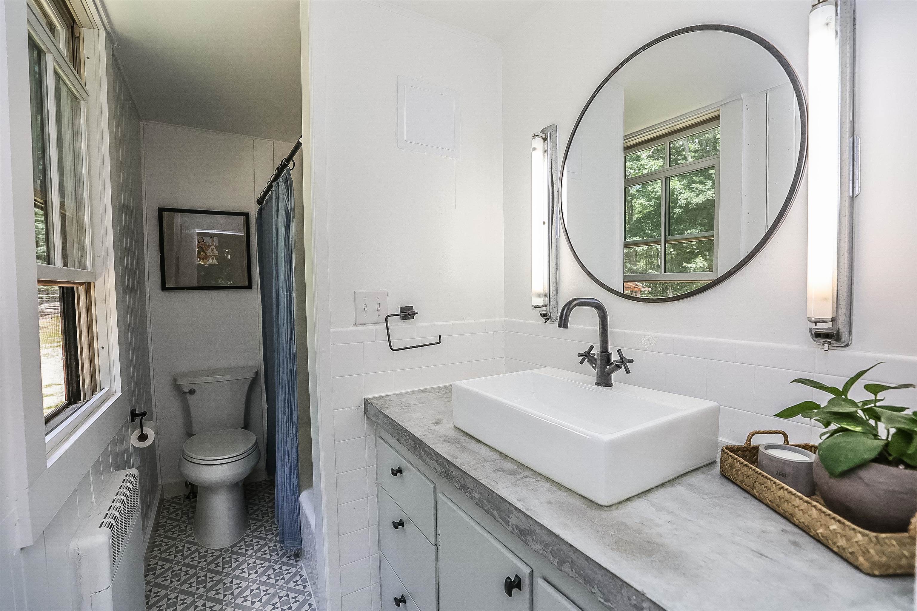 275 Elm Hill Road Peterborough, NH 03458 - Photo 24 of 39 Gallery Image 24