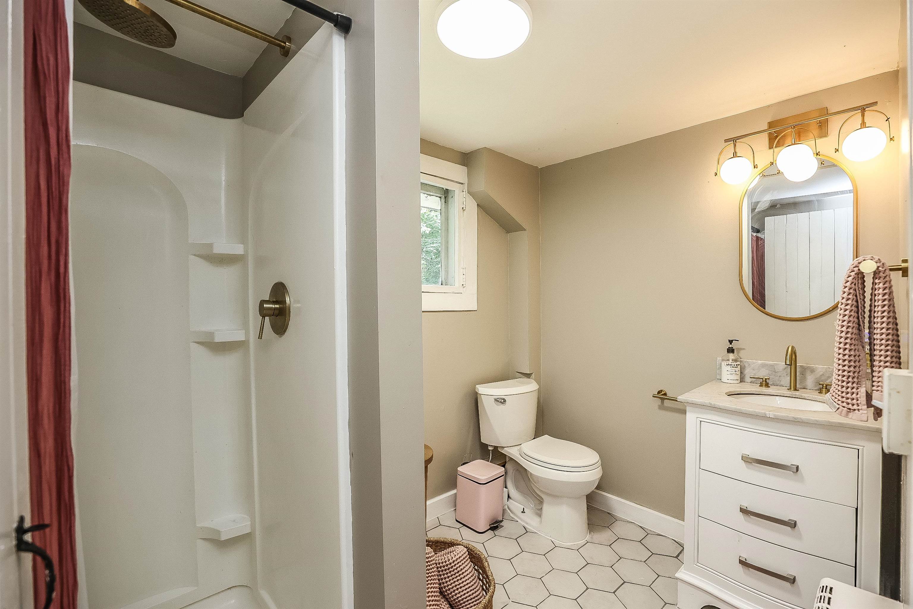 275 Elm Hill Road Peterborough, NH 03458 - Photo 27 of 39 Gallery Image 27
