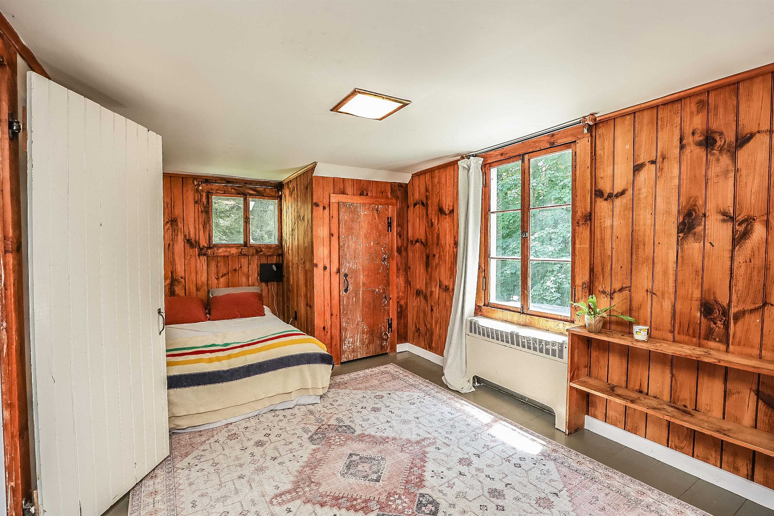 275 Elm Hill Road Peterborough, NH 03458 - Photo 28 of 39 Gallery Image 28