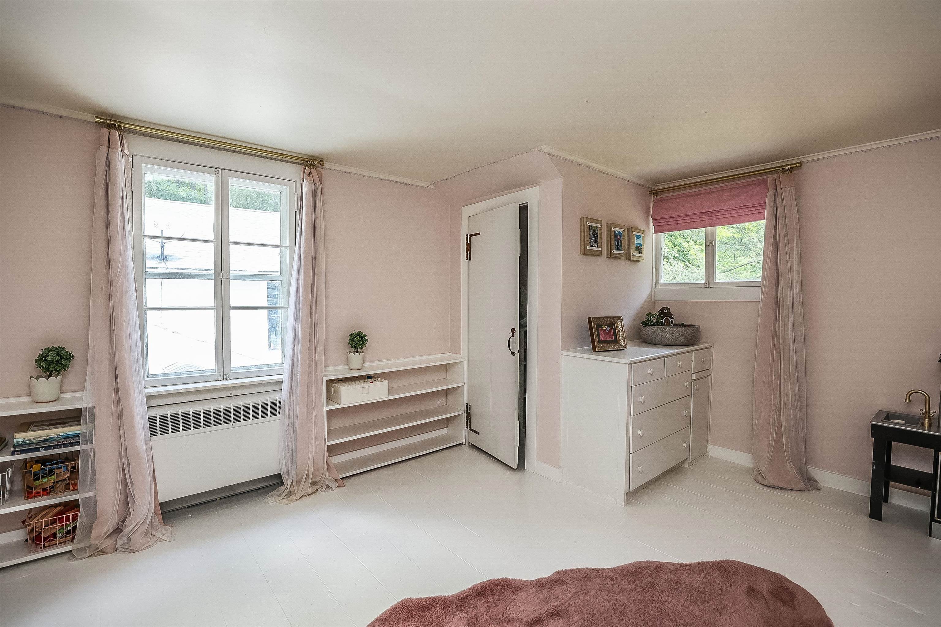 275 Elm Hill Road Peterborough, NH 03458 - Photo 30 of 39 Gallery Image 30