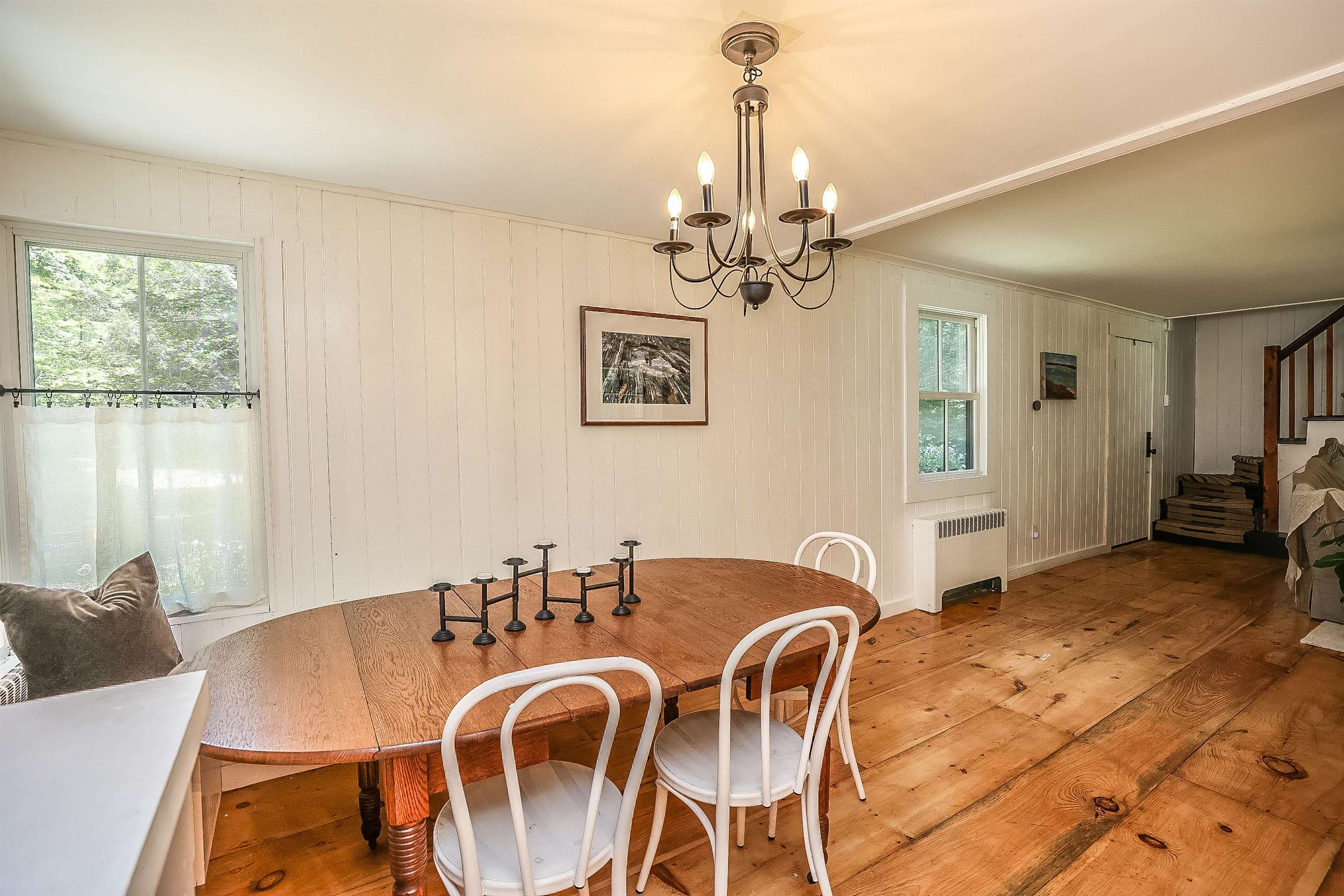 275 Elm Hill Road Peterborough, NH 03458 - Photo 3 of 39 Gallery Image 3