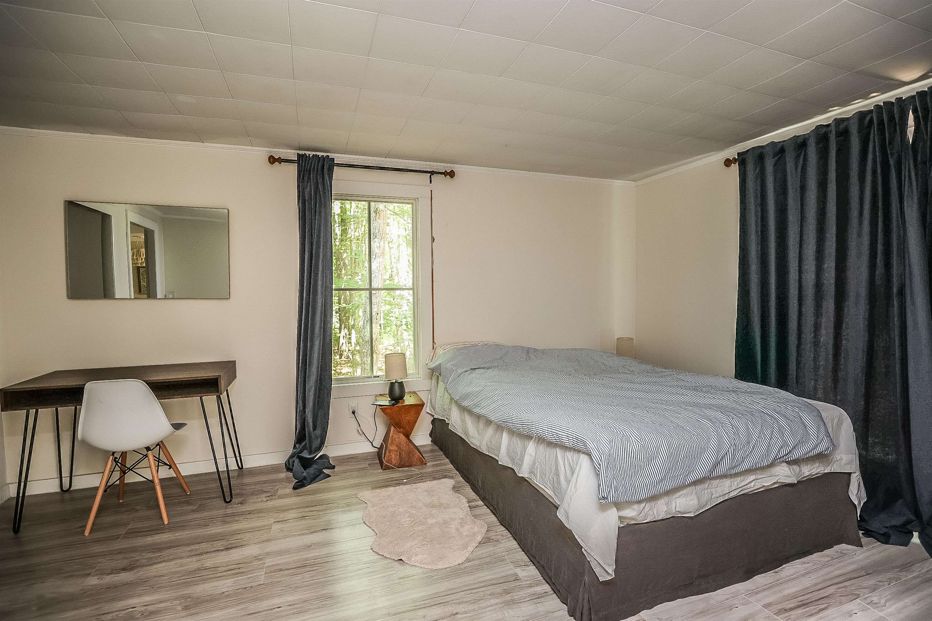 275 Elm Hill Road Peterborough, NH 03458 - Photo 31 of 39 Gallery Image 31
