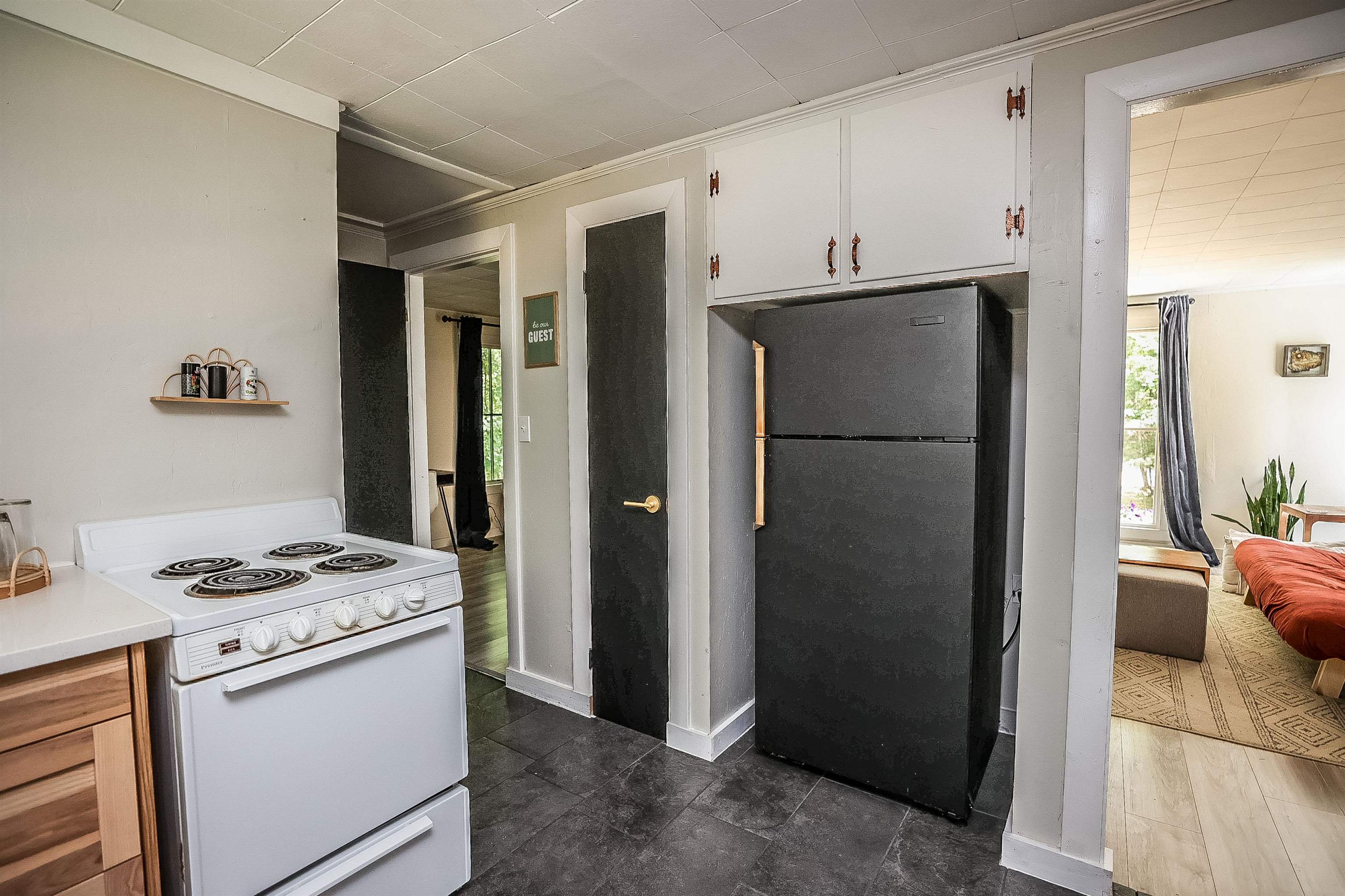 275 Elm Hill Road Peterborough, NH 03458 - Photo 32 of 39 Gallery Image 32