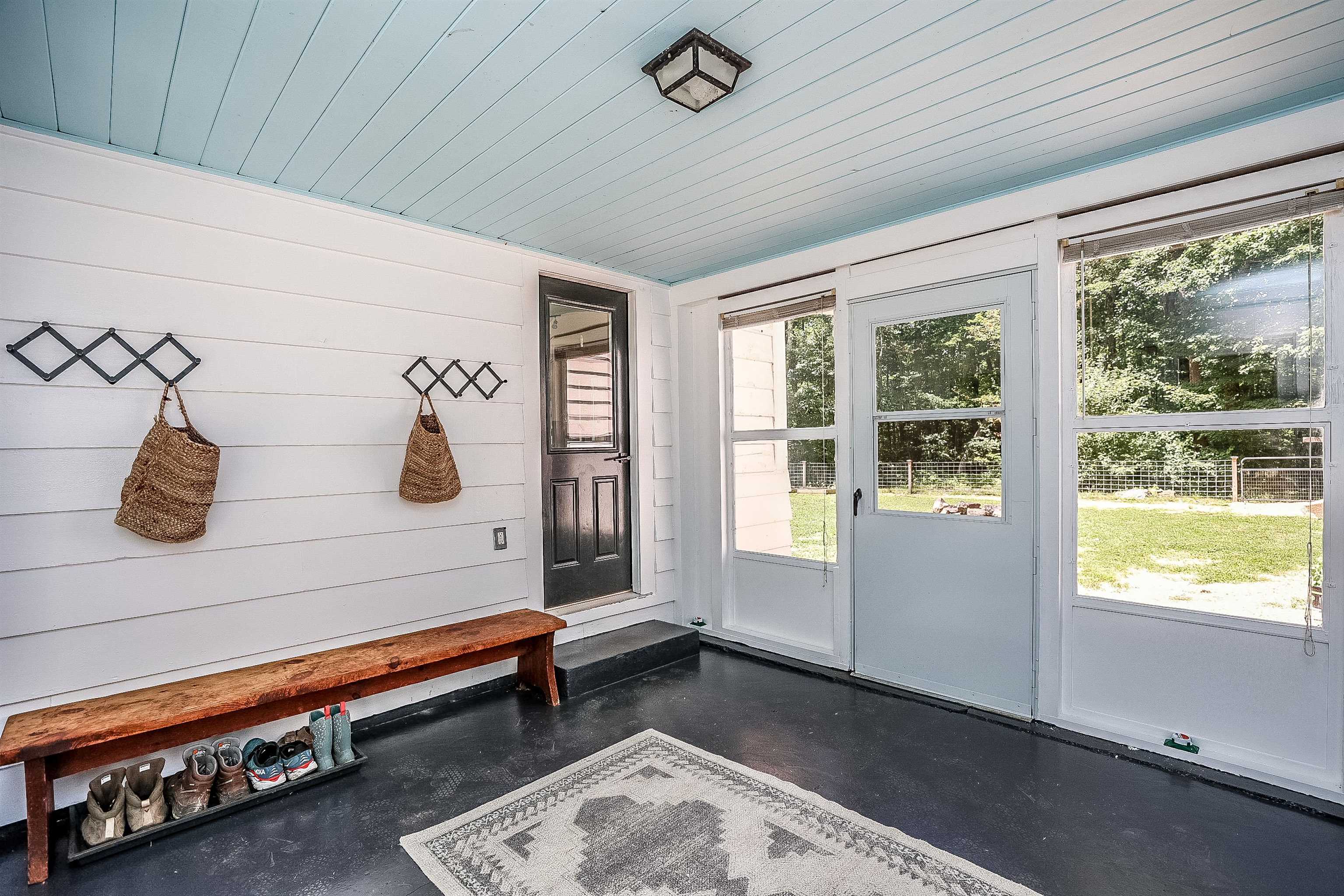 275 Elm Hill Road Peterborough, NH 03458 - Photo 34 of 39 Gallery Image 34