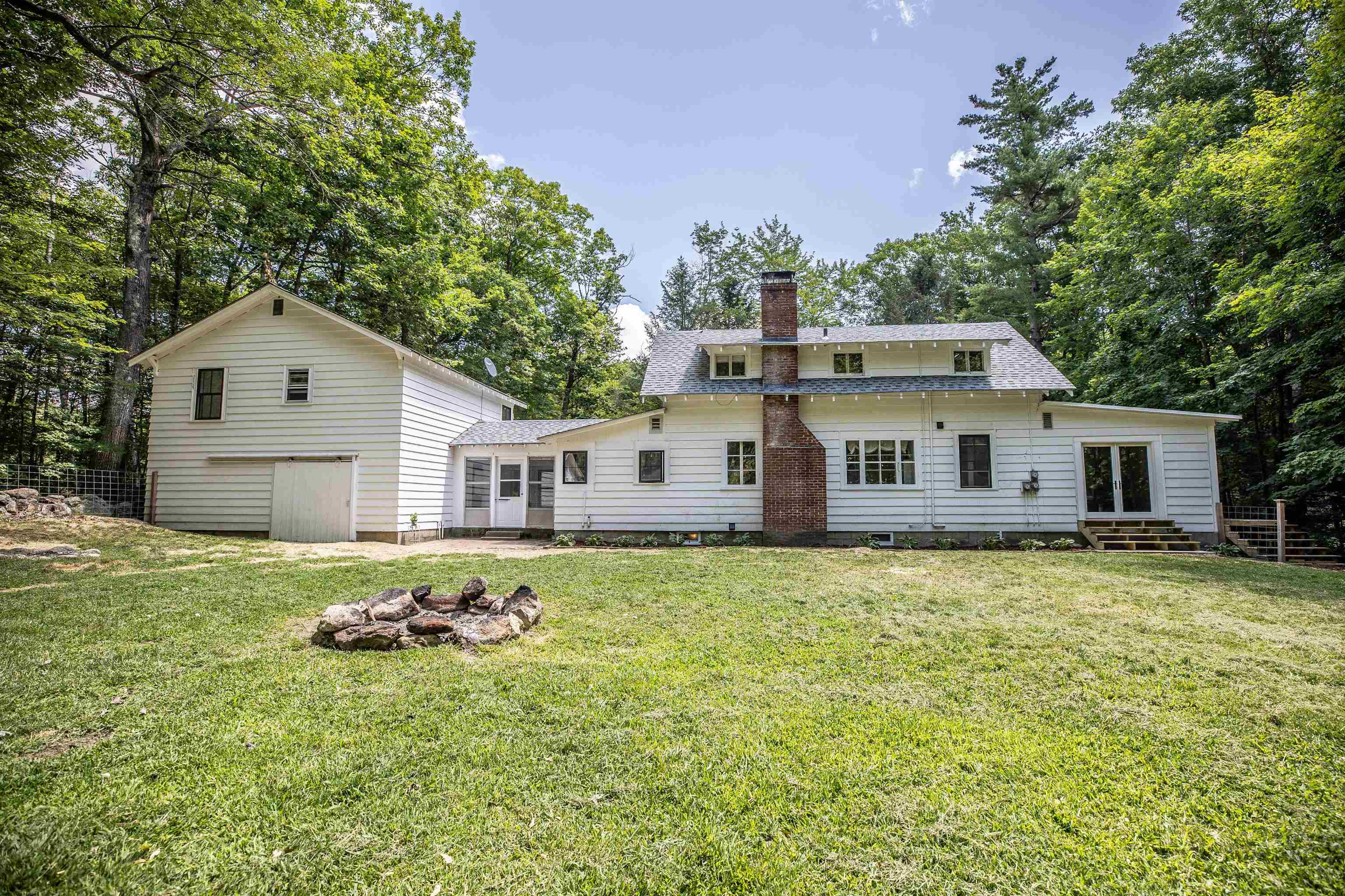 275 Elm Hill Road Peterborough, NH 03458 - Photo 35 of 39 Gallery Image 35