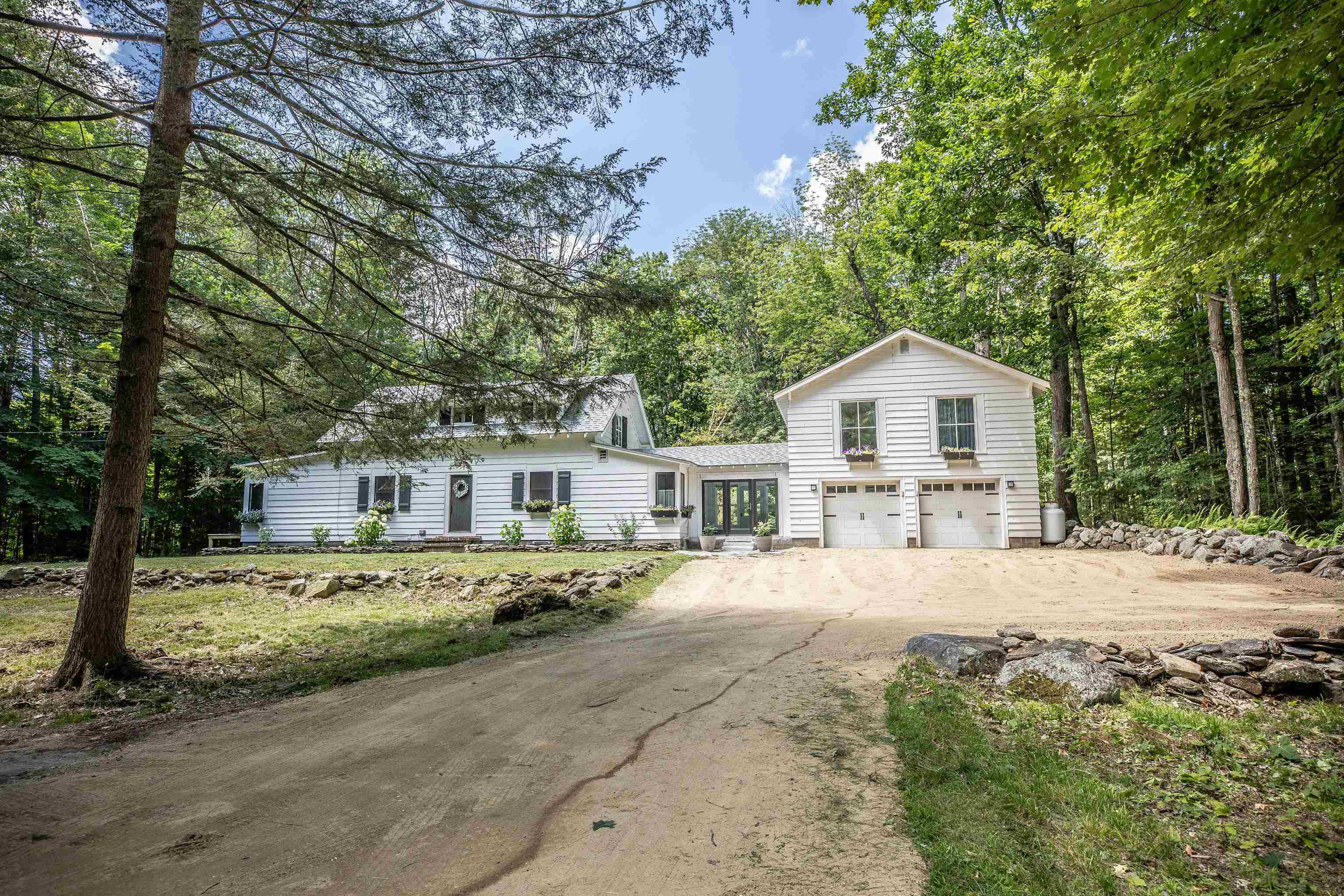 275 Elm Hill Road Peterborough, NH 03458 - Photo 36 of 39 Gallery Image 36