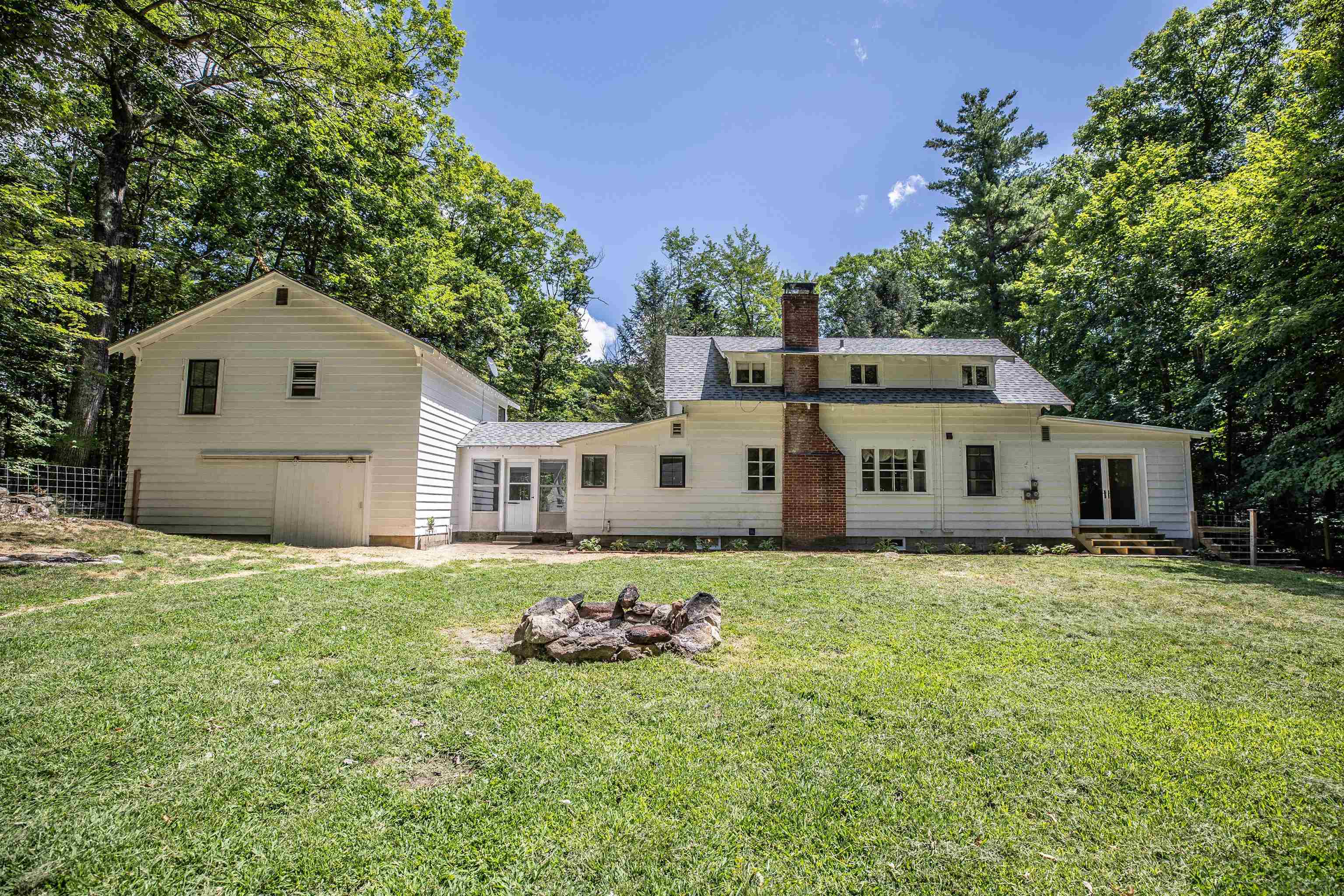 275 Elm Hill Road Peterborough, NH 03458 - Photo 38 of 39 Gallery Image 38