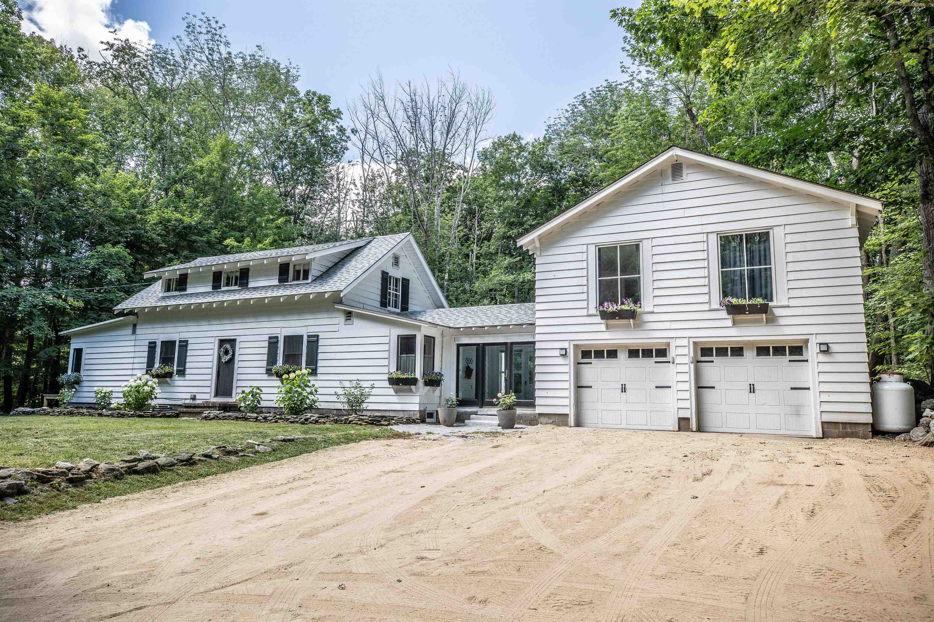275 Elm Hill Road Peterborough, NH 03458 - Photo 39 of 39 Gallery Image 39