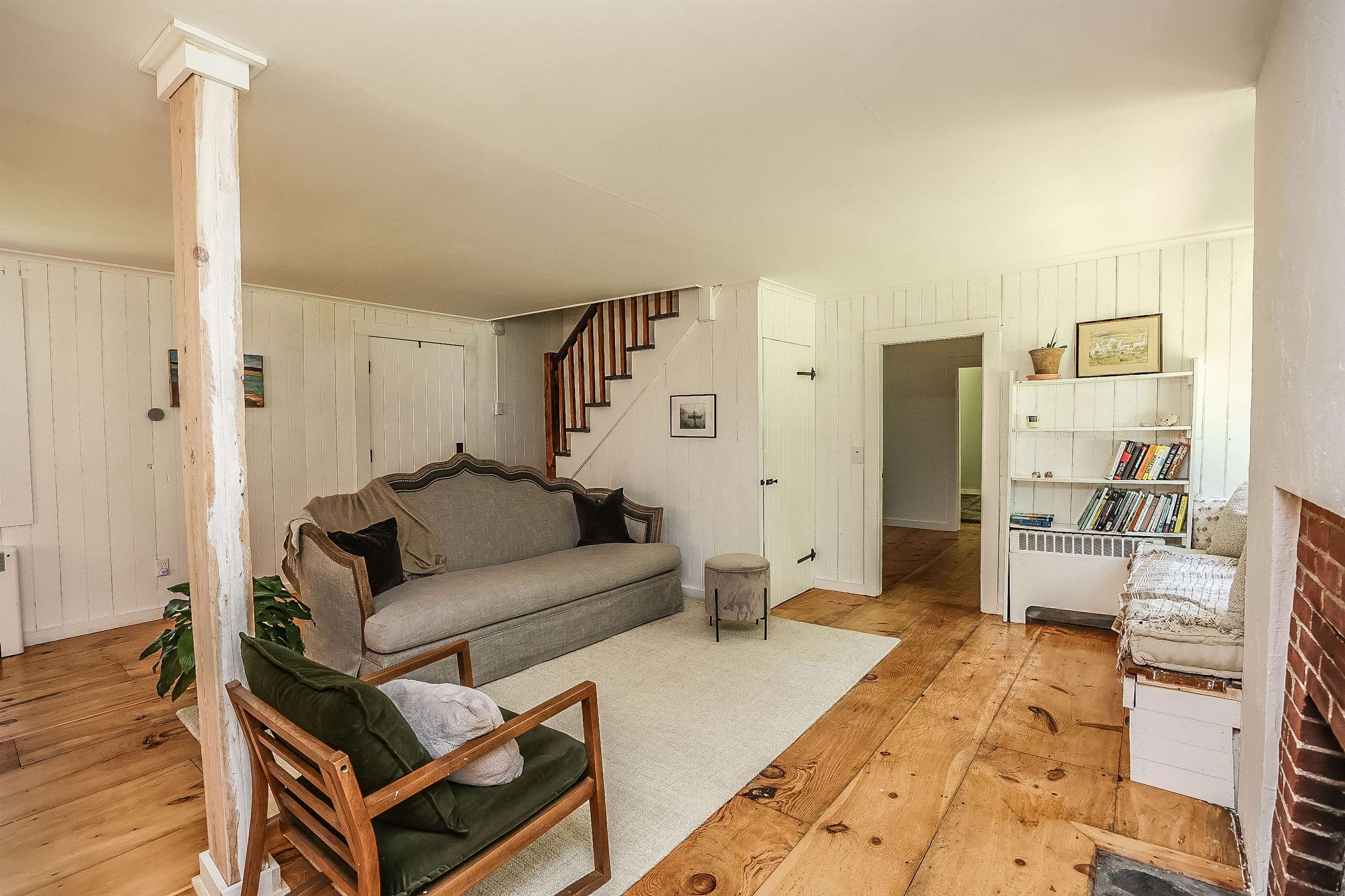275 Elm Hill Road Peterborough, NH 03458 - Photo 4 of 39 Gallery Image 4