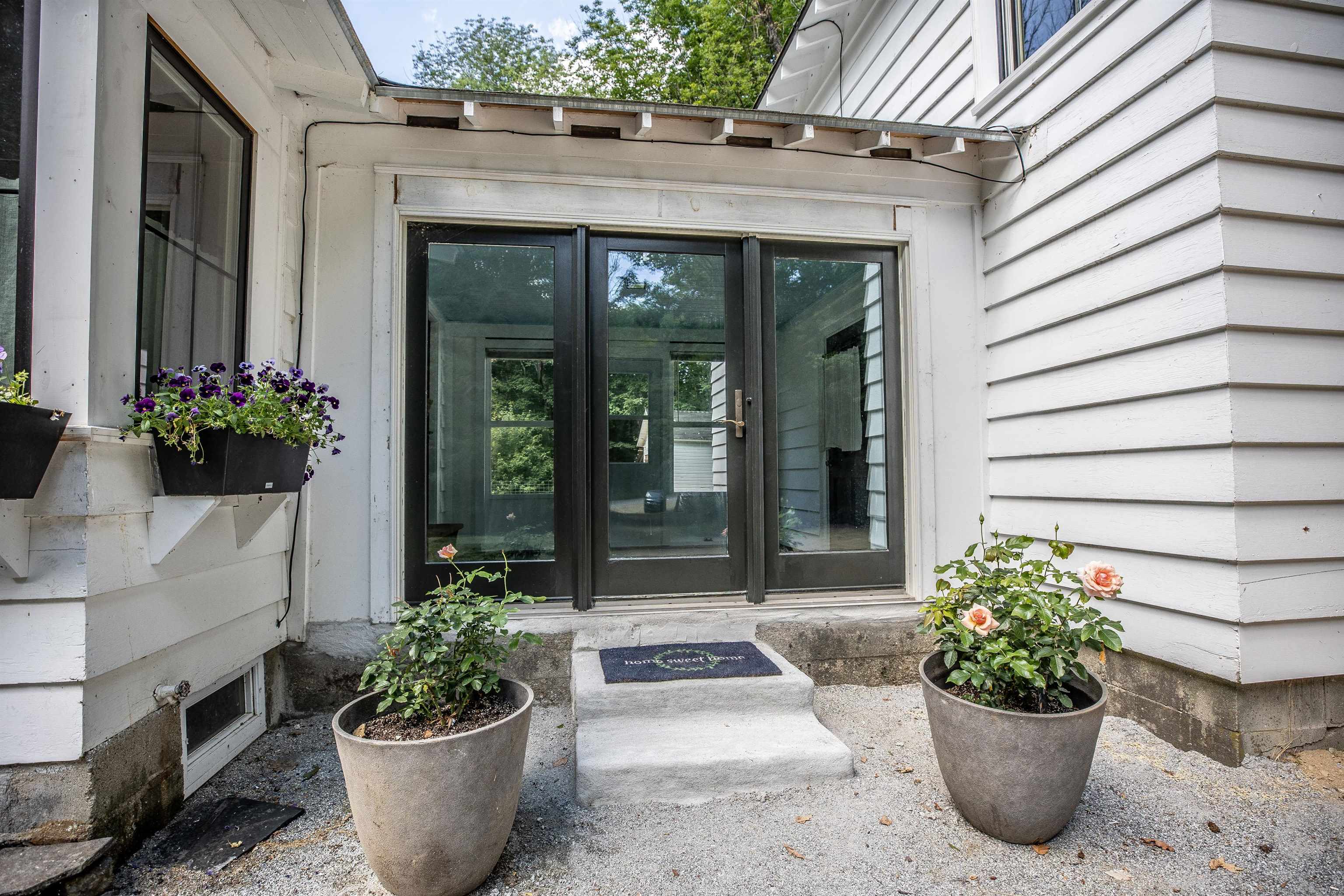 275 Elm Hill Road Peterborough, NH 03458 - Photo 6 of 39 Gallery Image 6