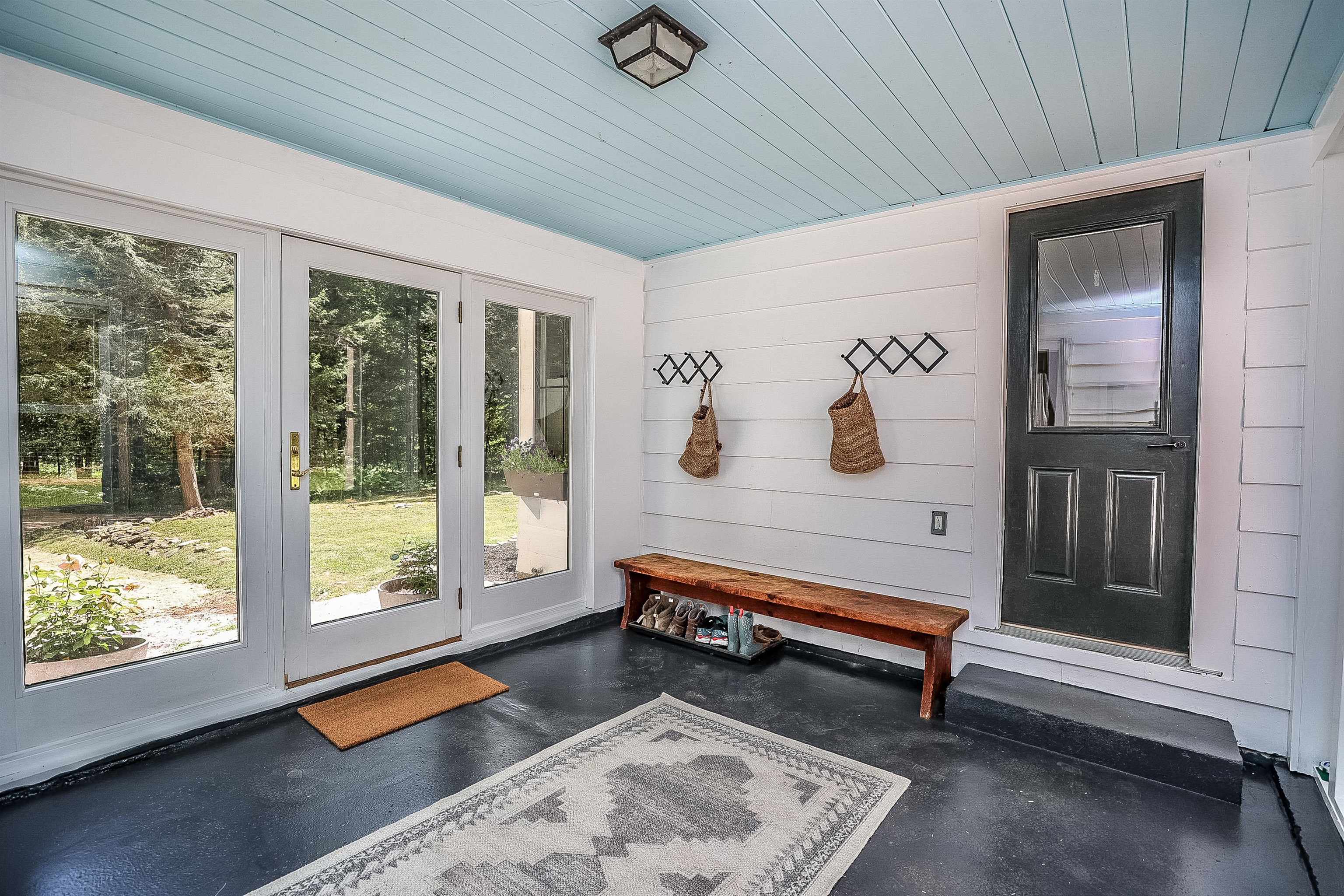 275 Elm Hill Road Peterborough, NH 03458 - Photo 7 of 39 Gallery Image 7