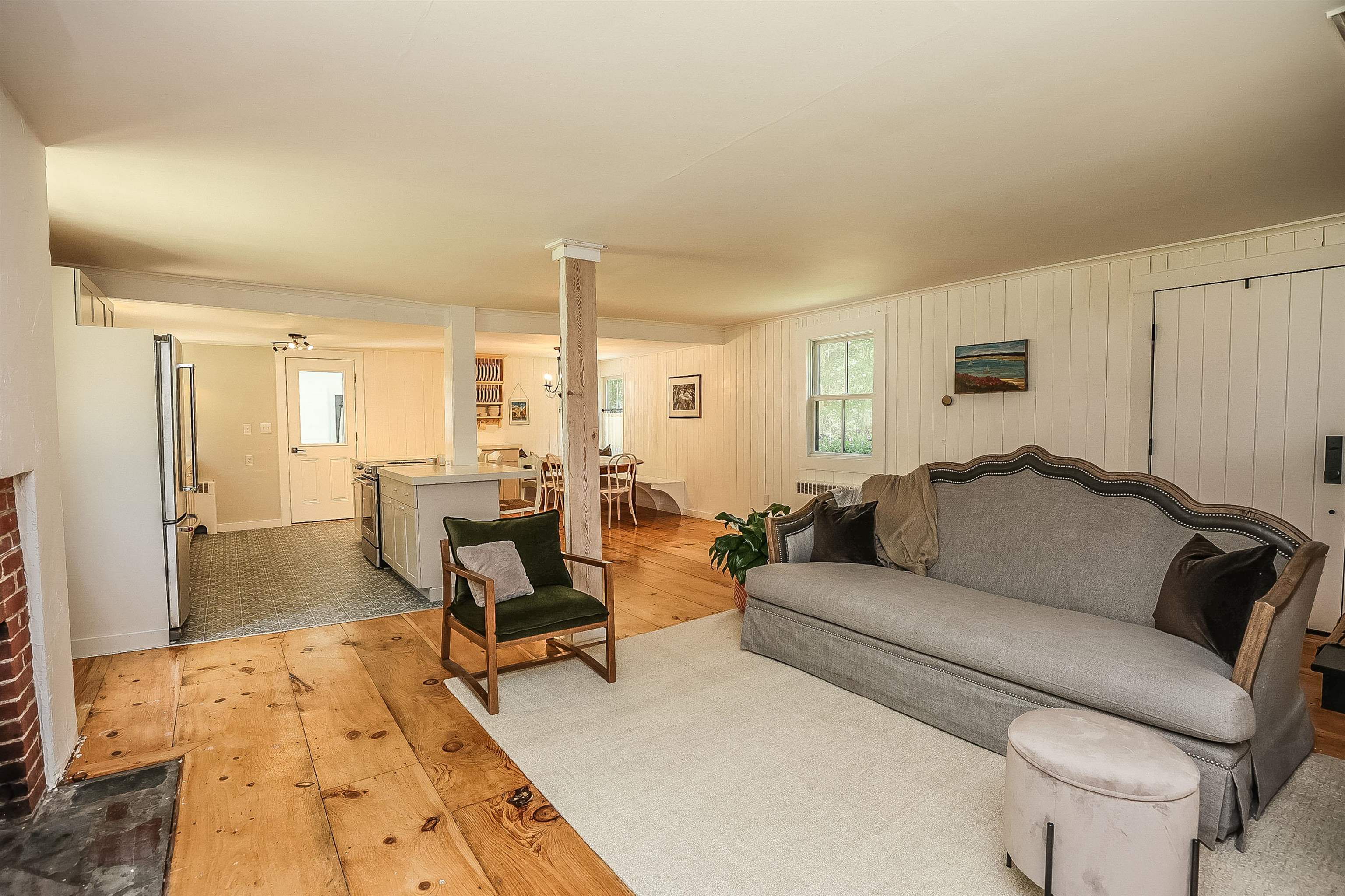 275 Elm Hill Road Peterborough, NH 03458 - Photo 8 of 39 Gallery Image 8