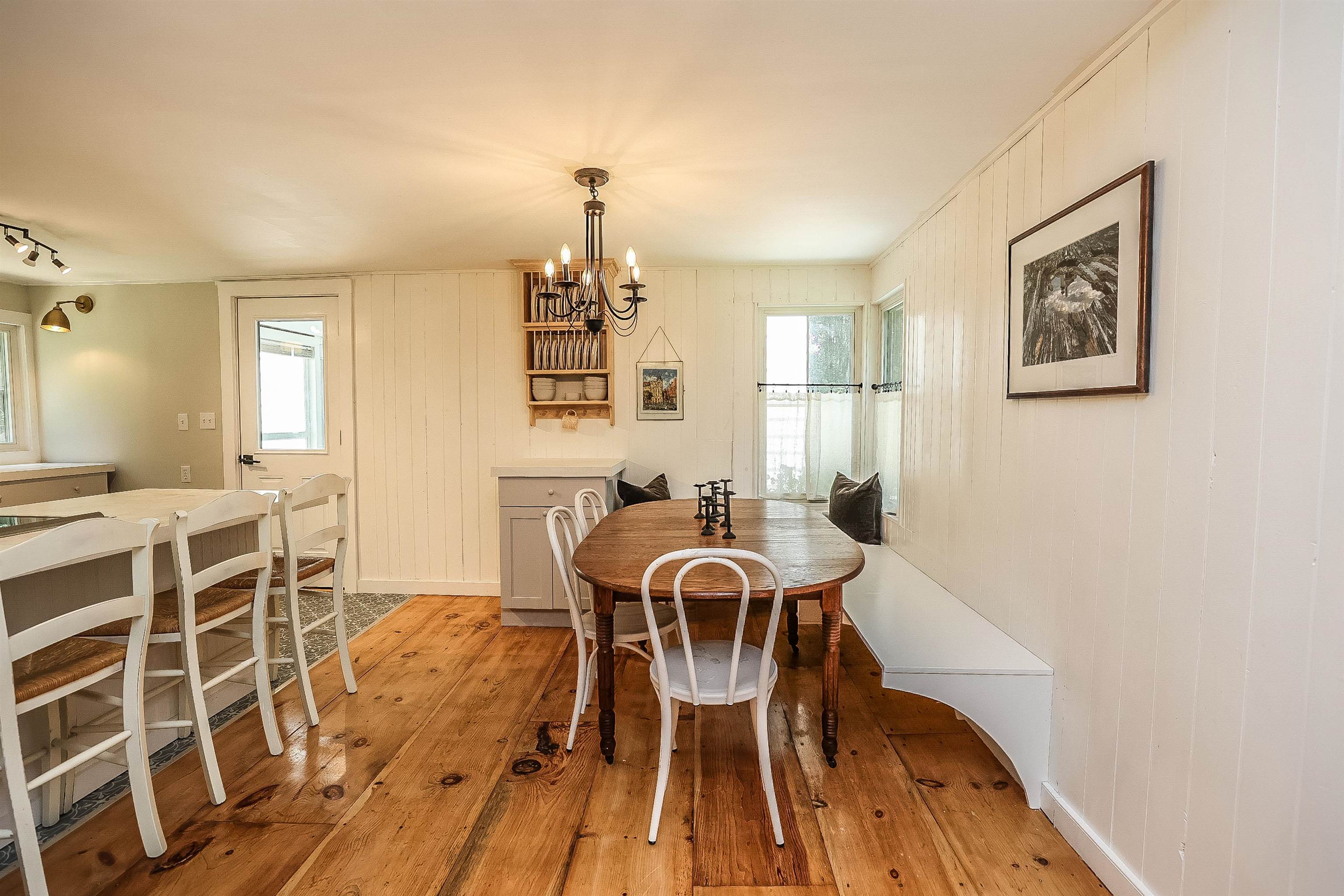 275 Elm Hill Road Peterborough, NH 03458 - Photo 9 of 39 Gallery Image 9