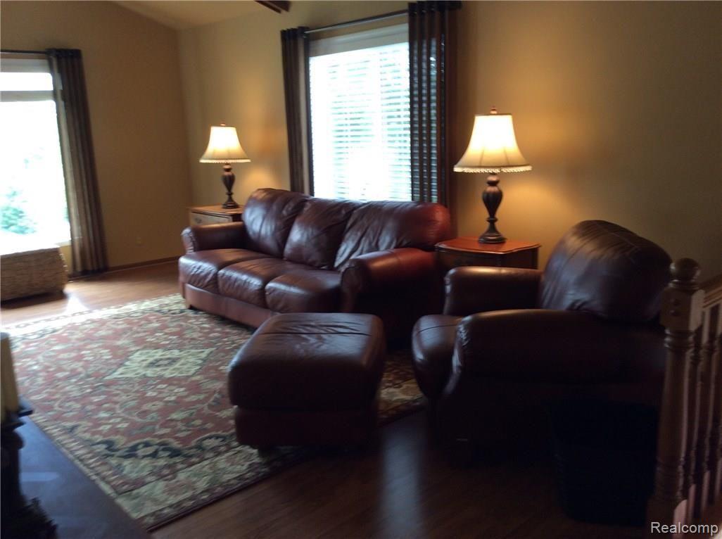 65550 Romeo Plank Road Ray, MI 48096 - Photo 35 of 48 IMG_4168.JPG