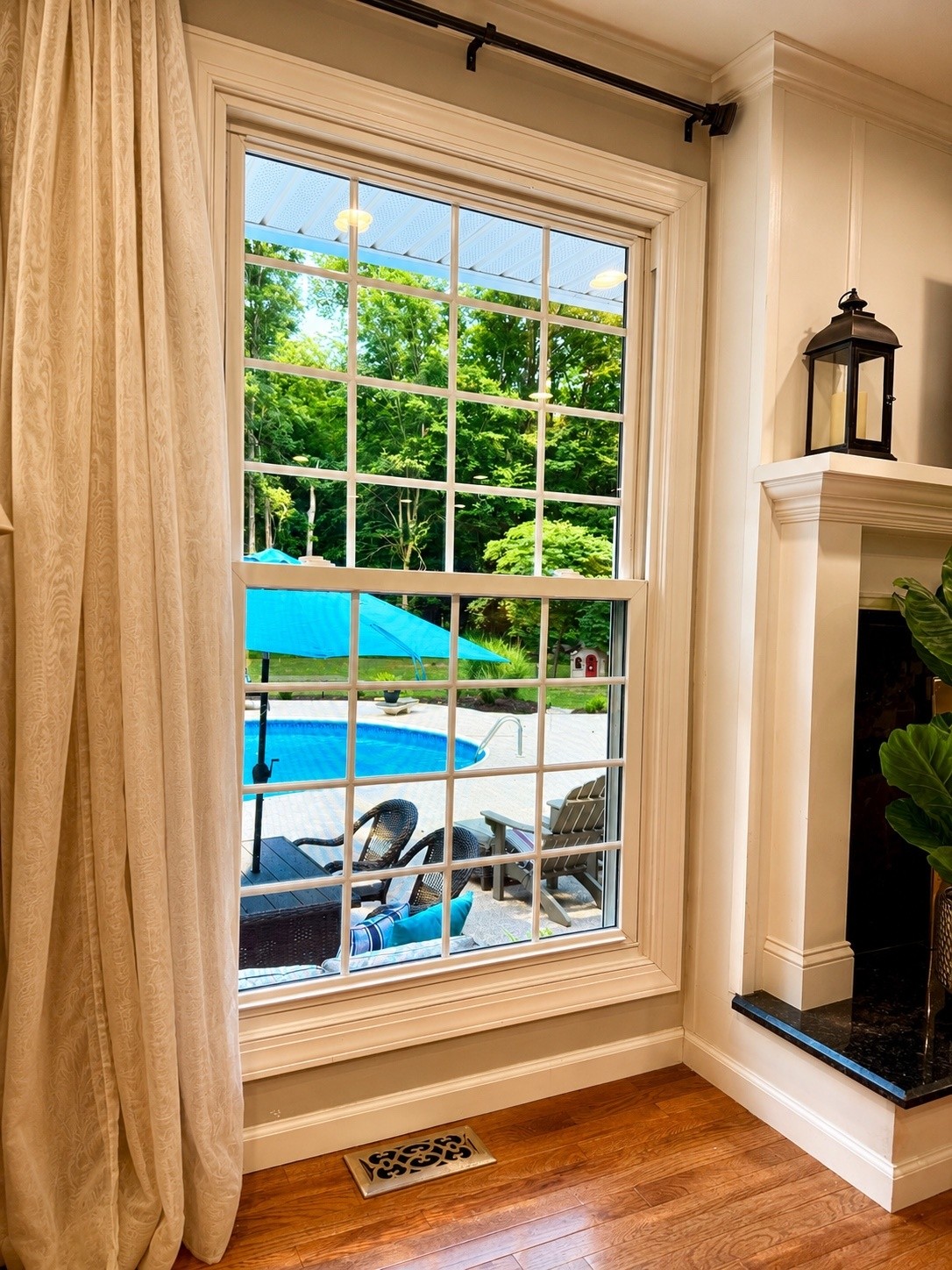 118 Millbrook Road Hendersonville, TN 37075 - Photo 13 of 13