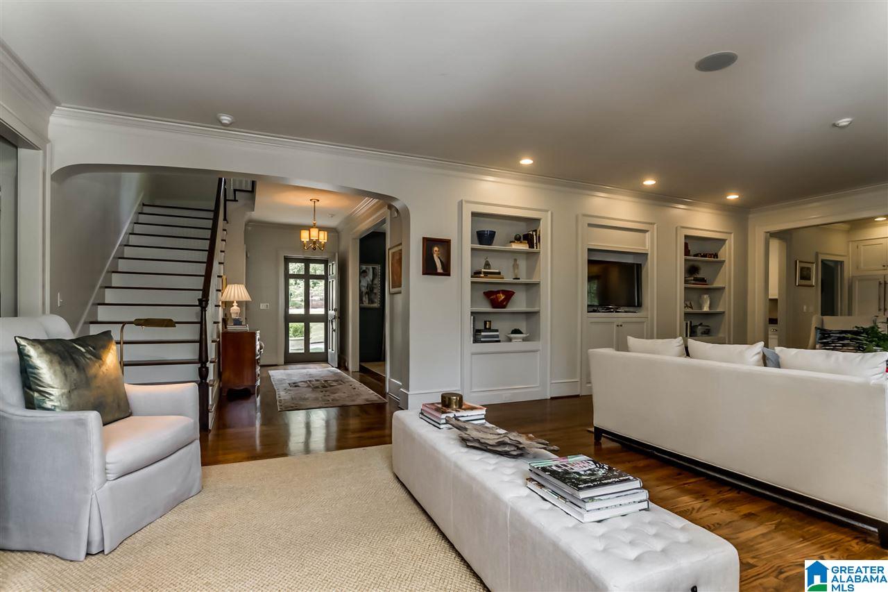 2905 Montevallo Road Birmingham, AL 35223 - Photo 13 of 50