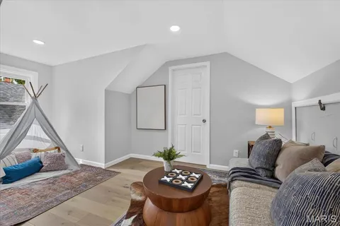 $450,000 | 5410 Tholozan Avenue, St. Louis, MO 63109