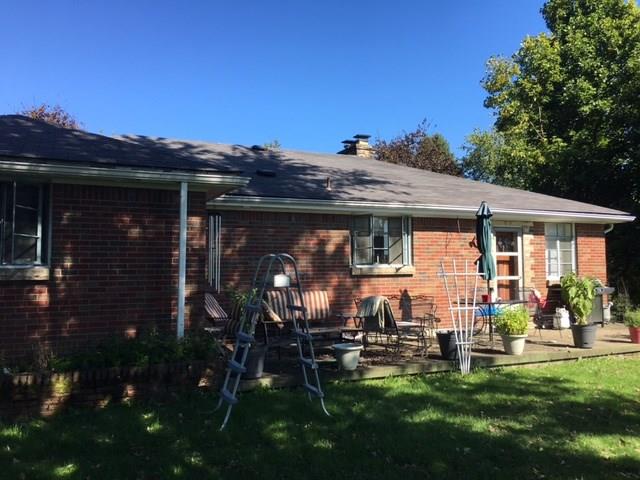 734 Linden Road Eighty Four, PA 15330 - Photo 3 of 8