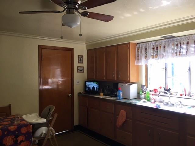 734 Linden Road Eighty Four, PA 15330 - Photo 8 of 8