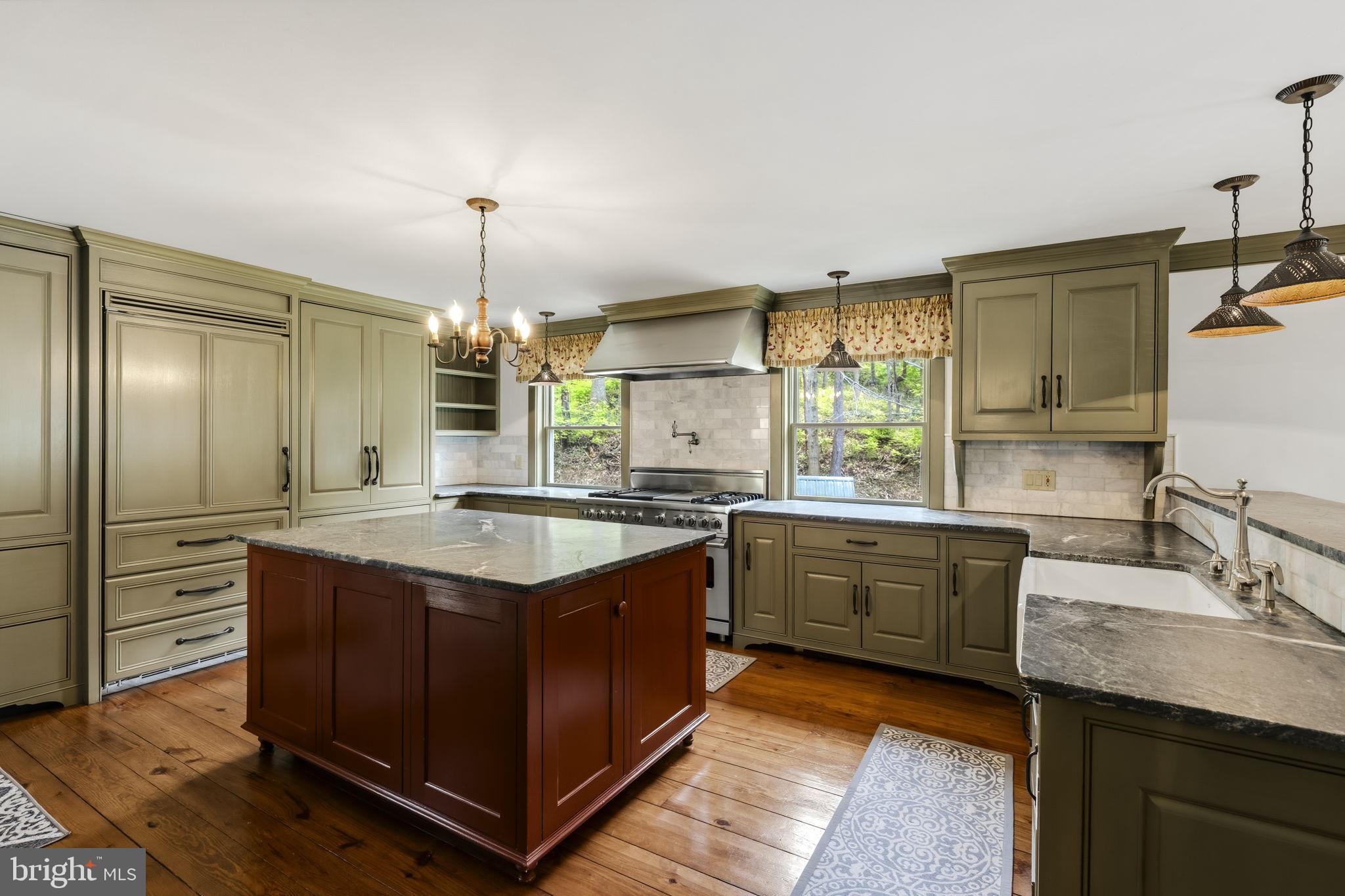 110 Wooltown Road Wernersville, PA 19565 - Photo 49 of 123