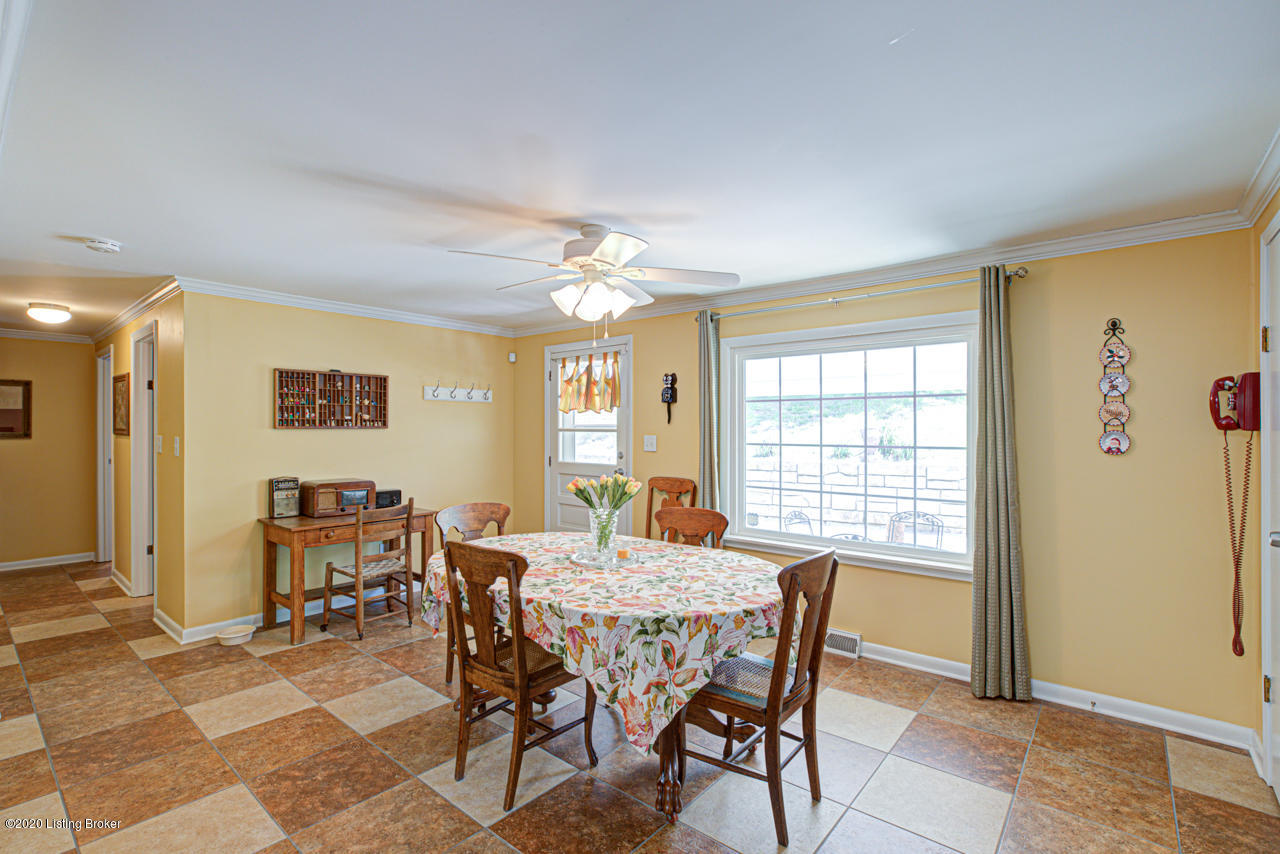 130 Cockerel Road Brooks, KY 40109 - Photo 7 of 42 130_Cockerel_Rd-7