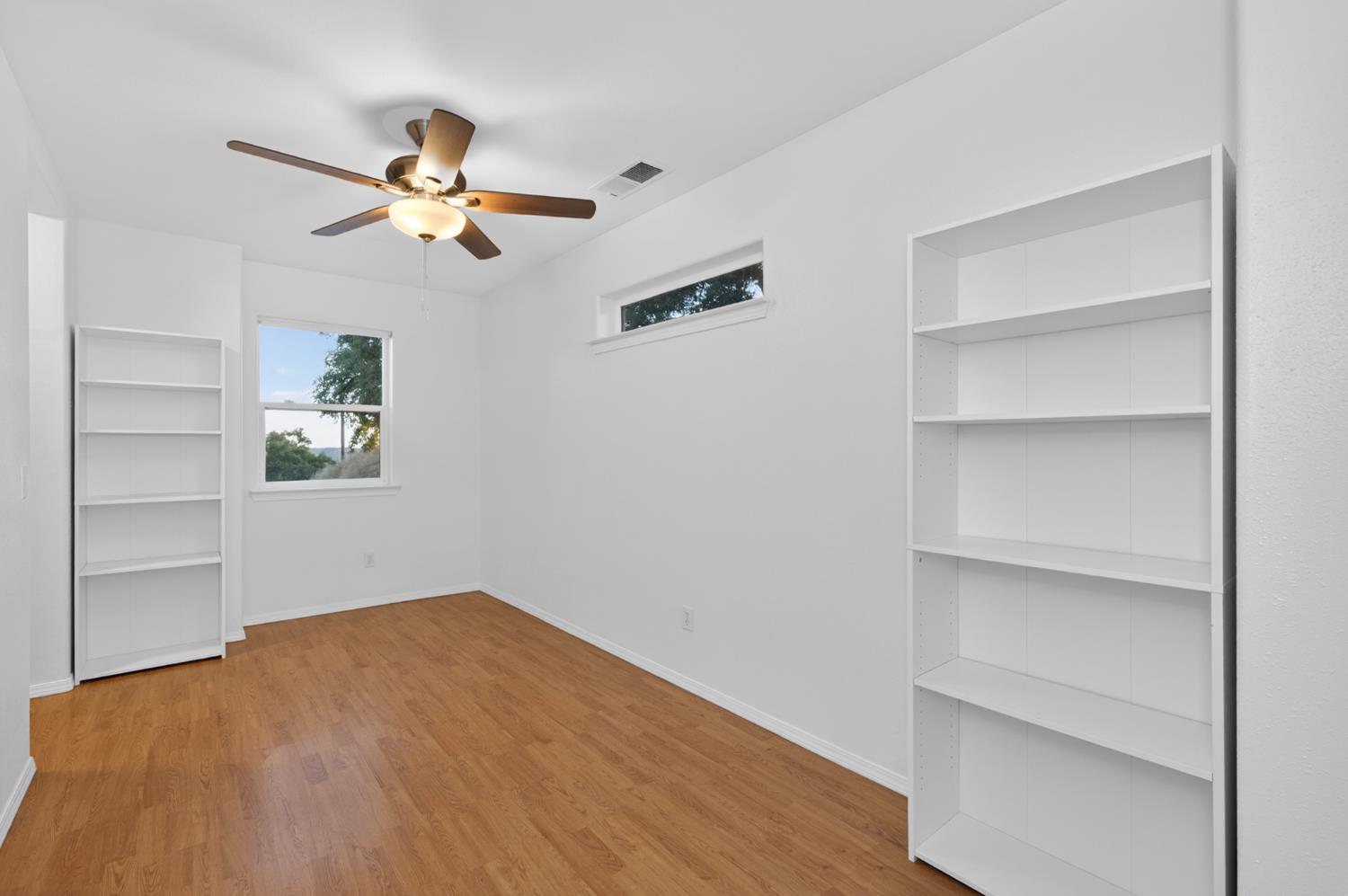 30547 Seminole Road Tollhouse, CA 93667 - Photo 38 of 63
