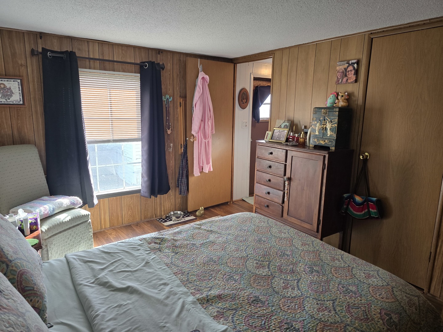 20 Cedar Lane Sandwich, IL 60548 - Photo 13 of 20
