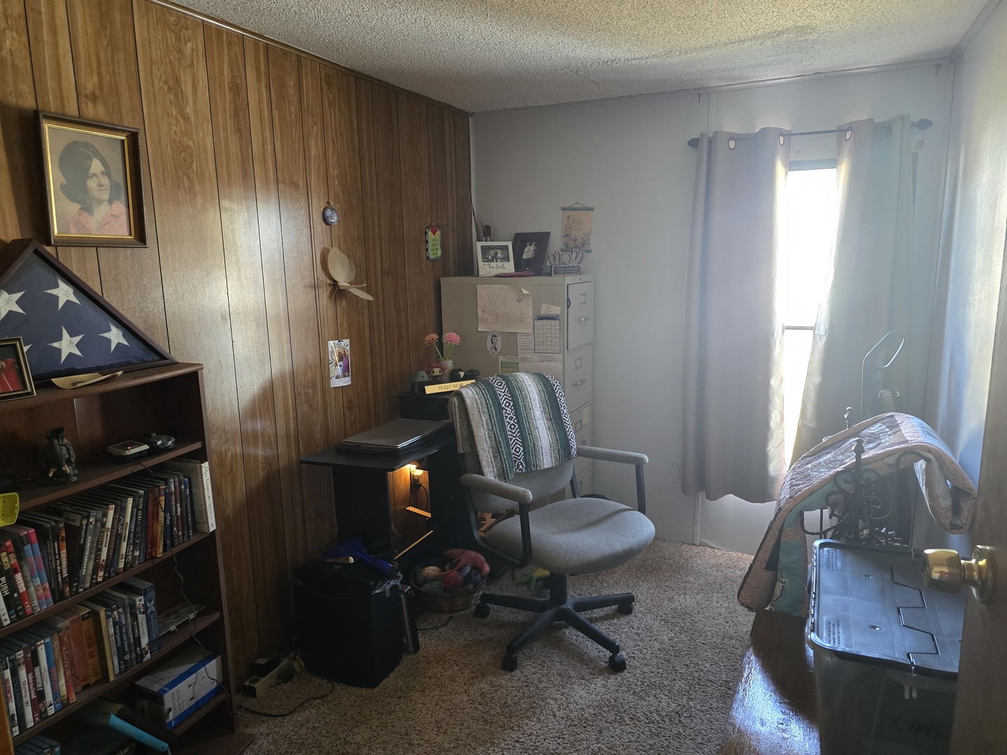 20 Cedar Lane Sandwich, IL 60548 - Photo 16 of 20