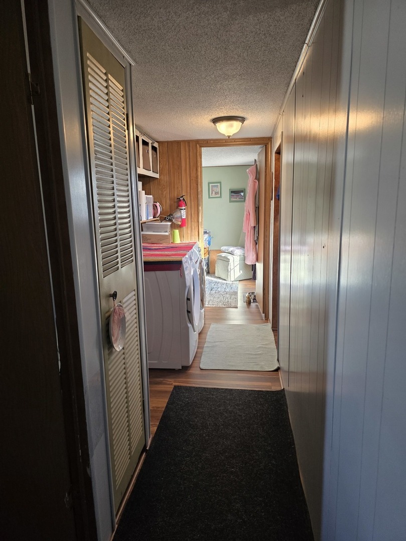 20 Cedar Lane Sandwich, IL 60548 - Photo 19 of 20