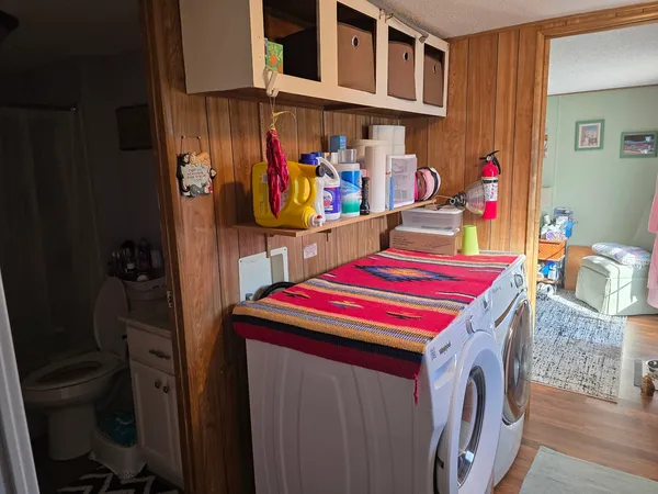 $41,900 | 20 Cedar Lane, Sandwich, IL 60548