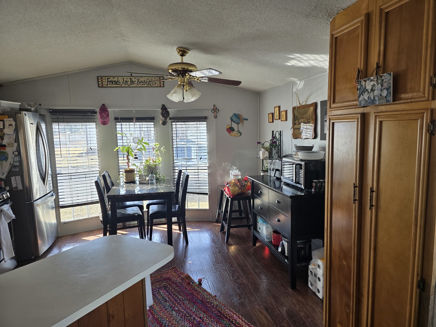 20 Cedar Lane Sandwich, IL 60548 - Photo 7 of 20