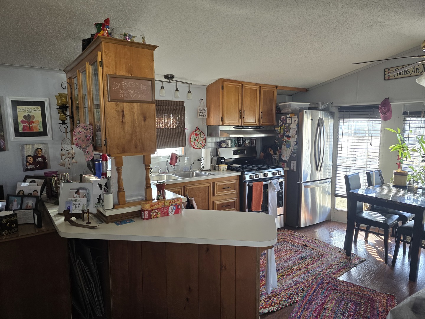 20 Cedar Lane Sandwich, IL 60548 - Photo 8 of 20